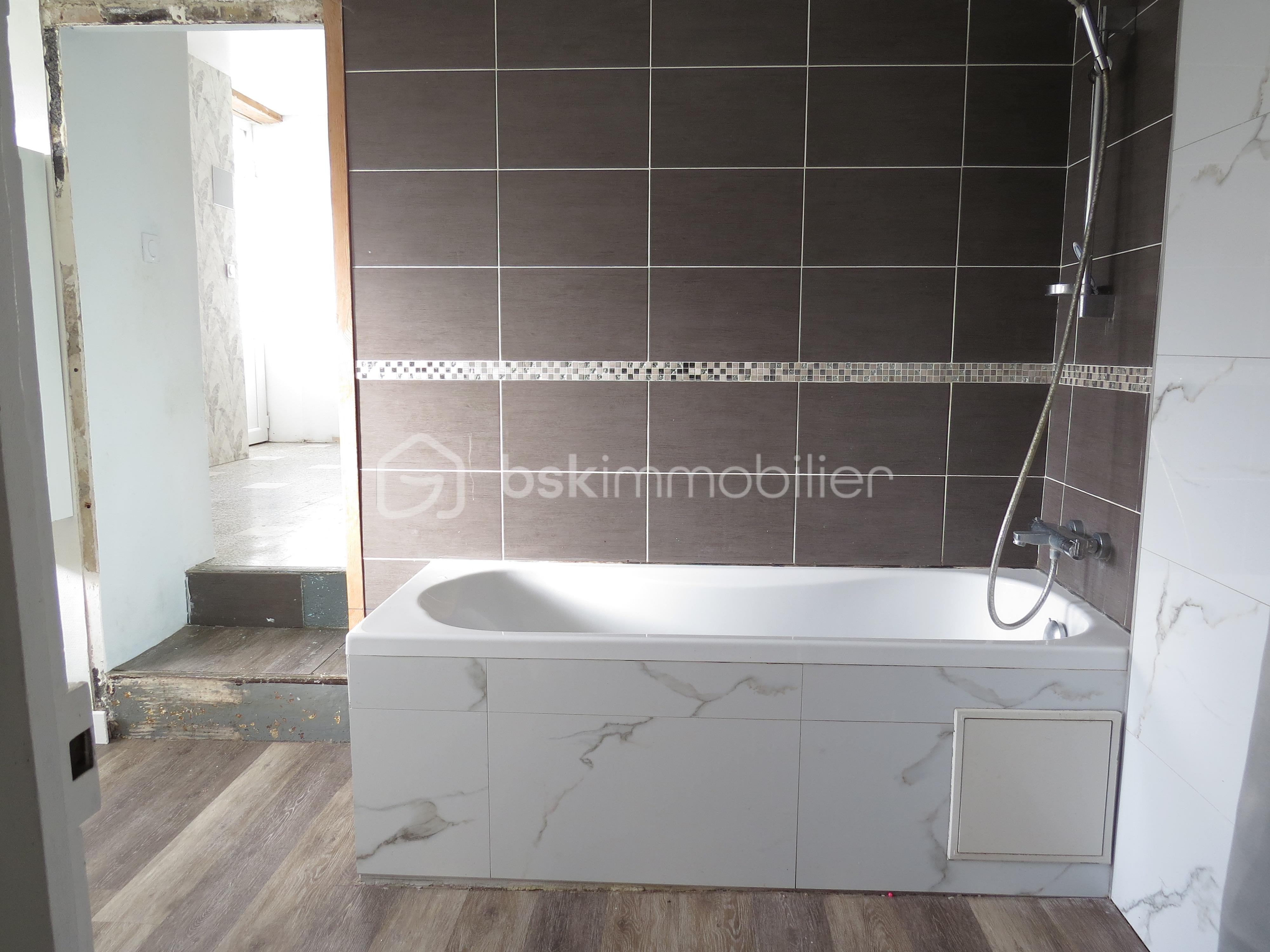 Maison longere de 97 m² - IMG_3453.JPG