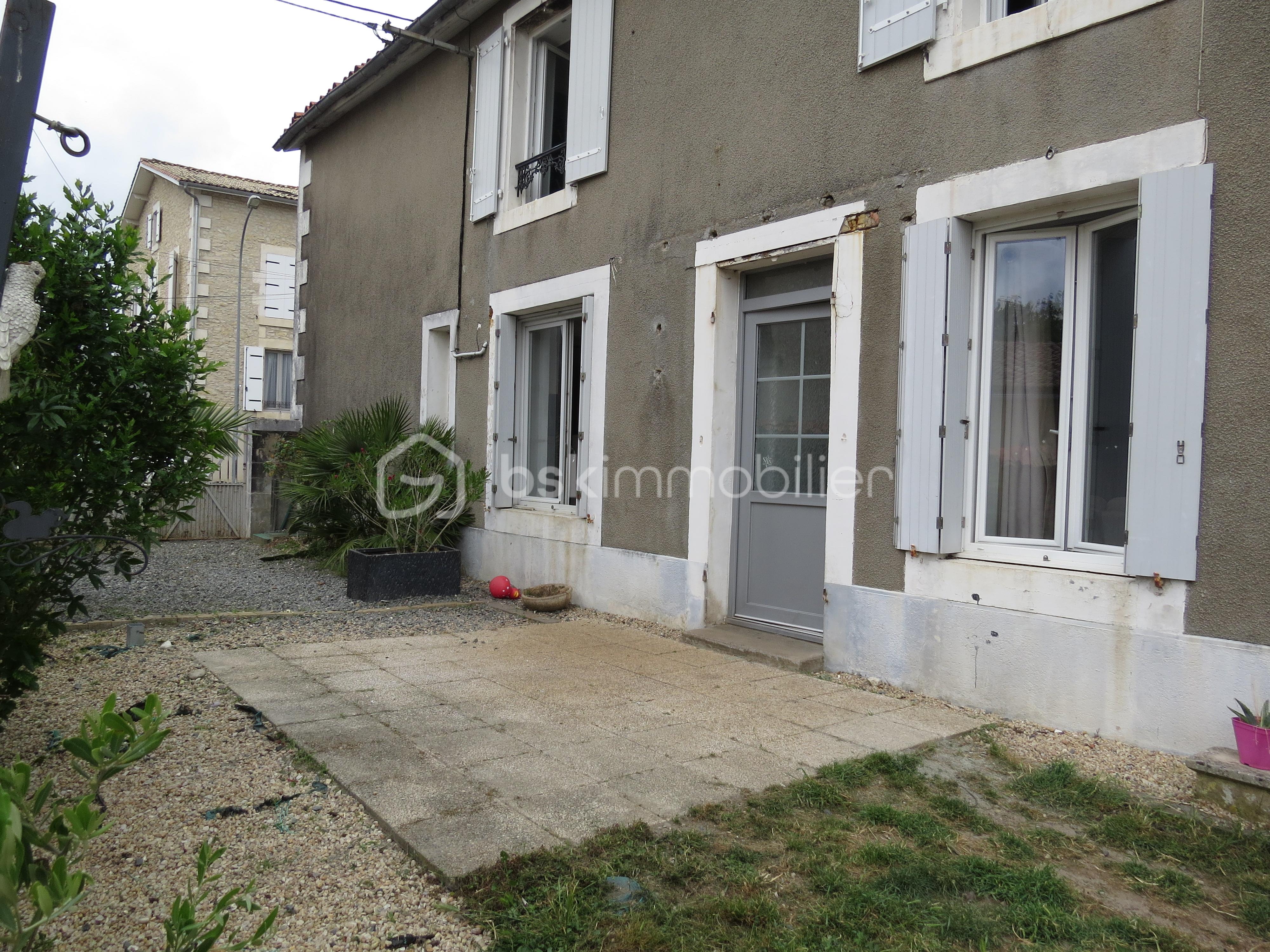 Maison longere de 97 m² - IMG_3157.JPG