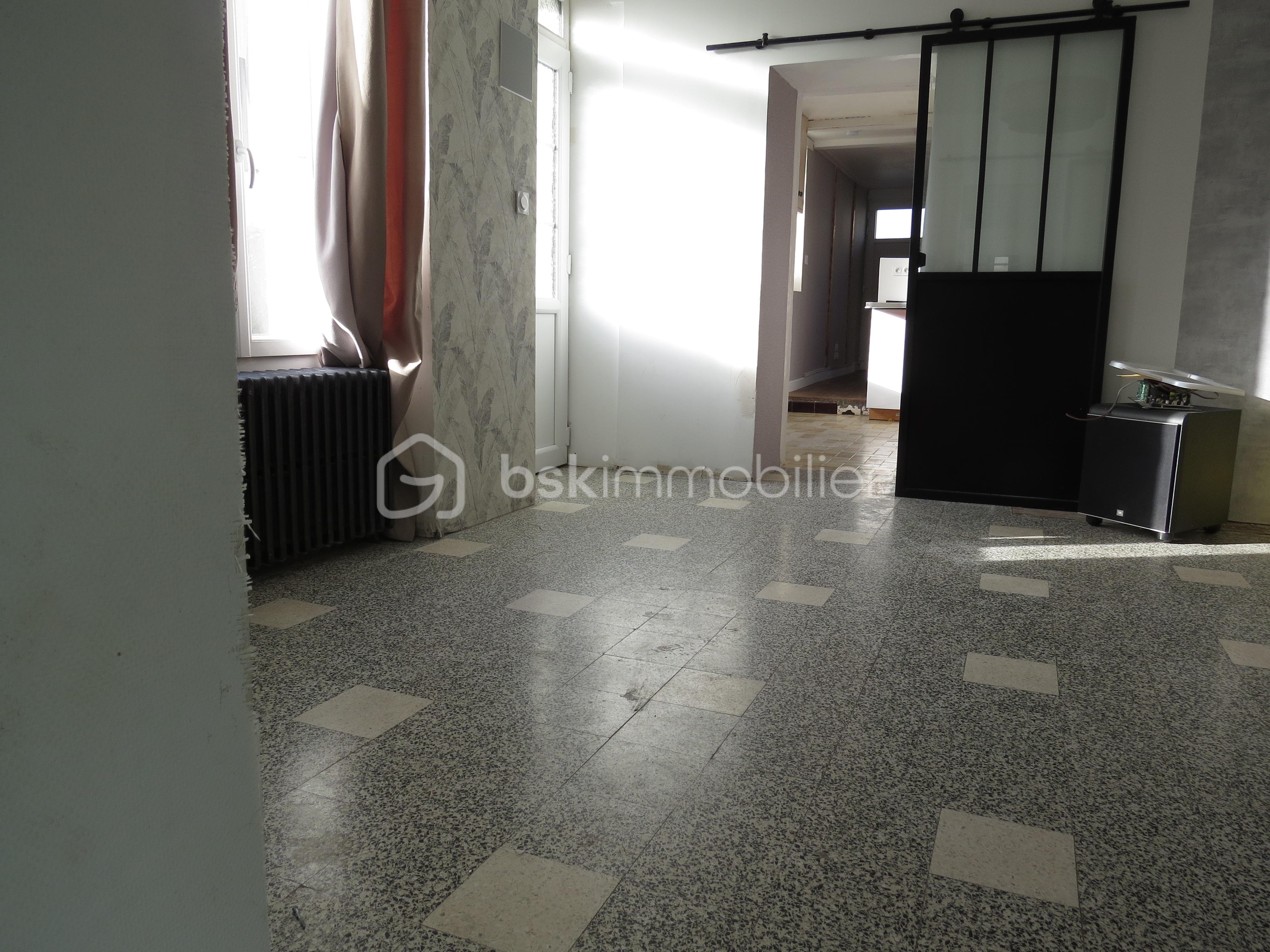 Maison longere de 97 m² - IMG_3452.JPG