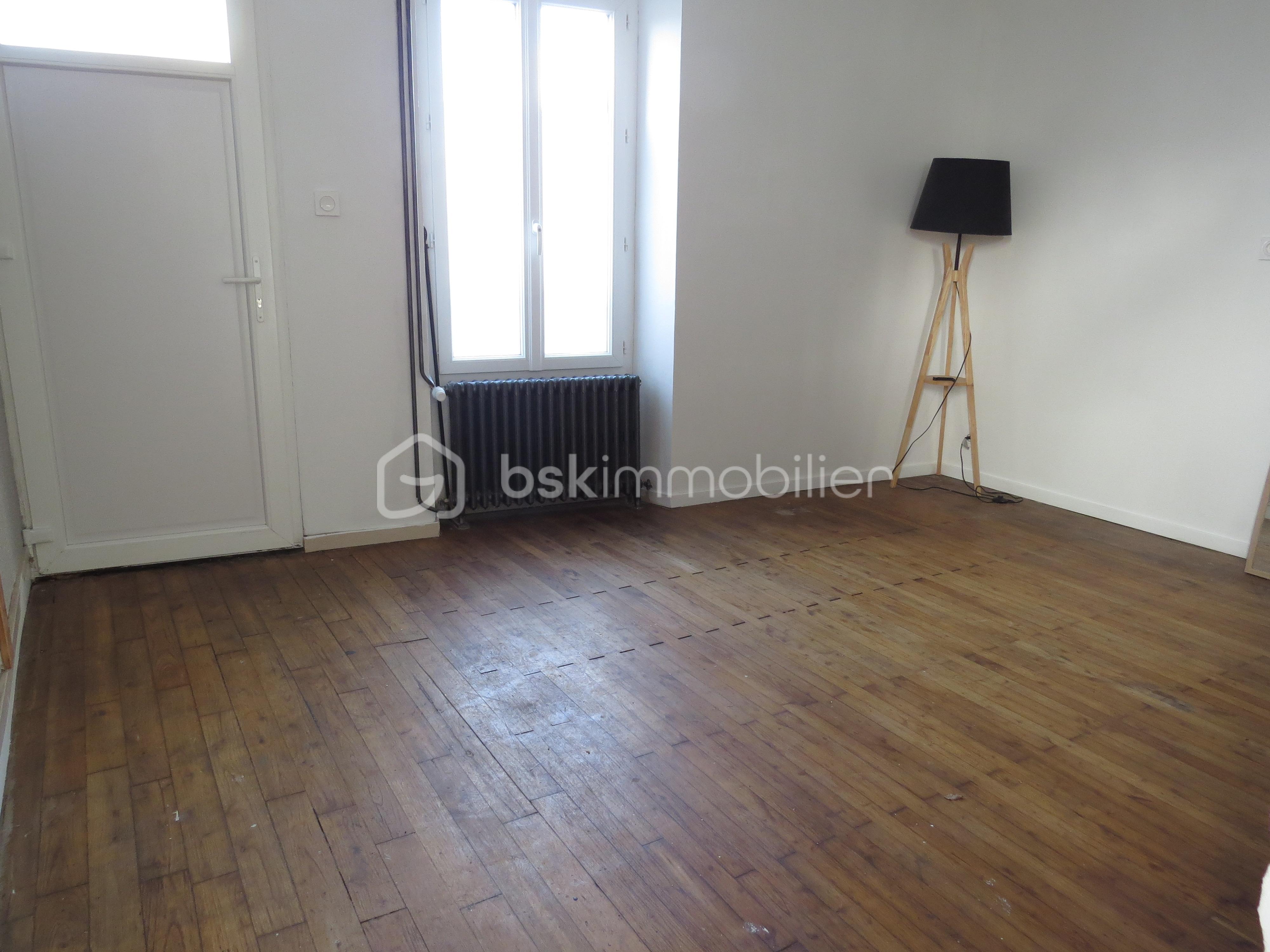 Maison longere de 97 m² - IMG_3448.JPG