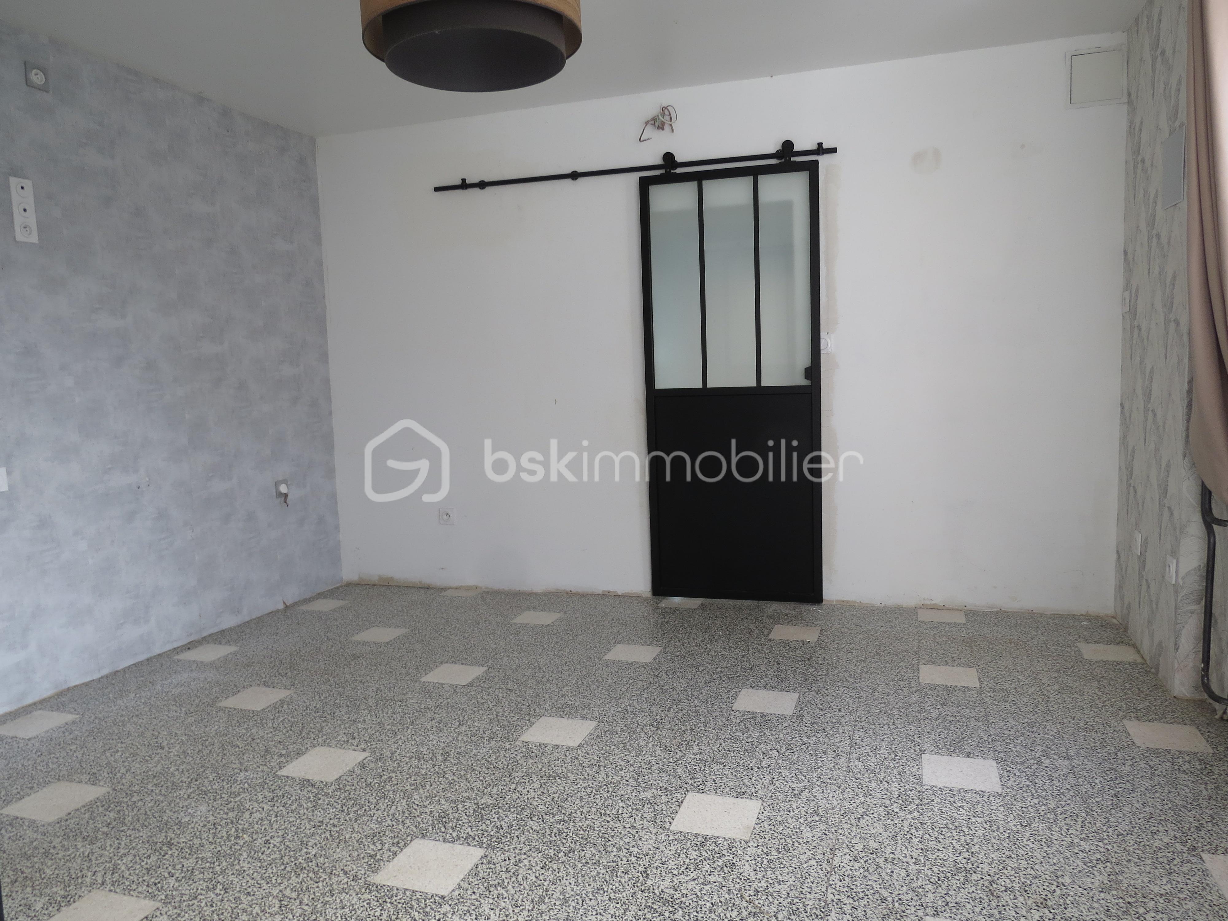 Maison longere de 97 m² - IMG_3451.JPG