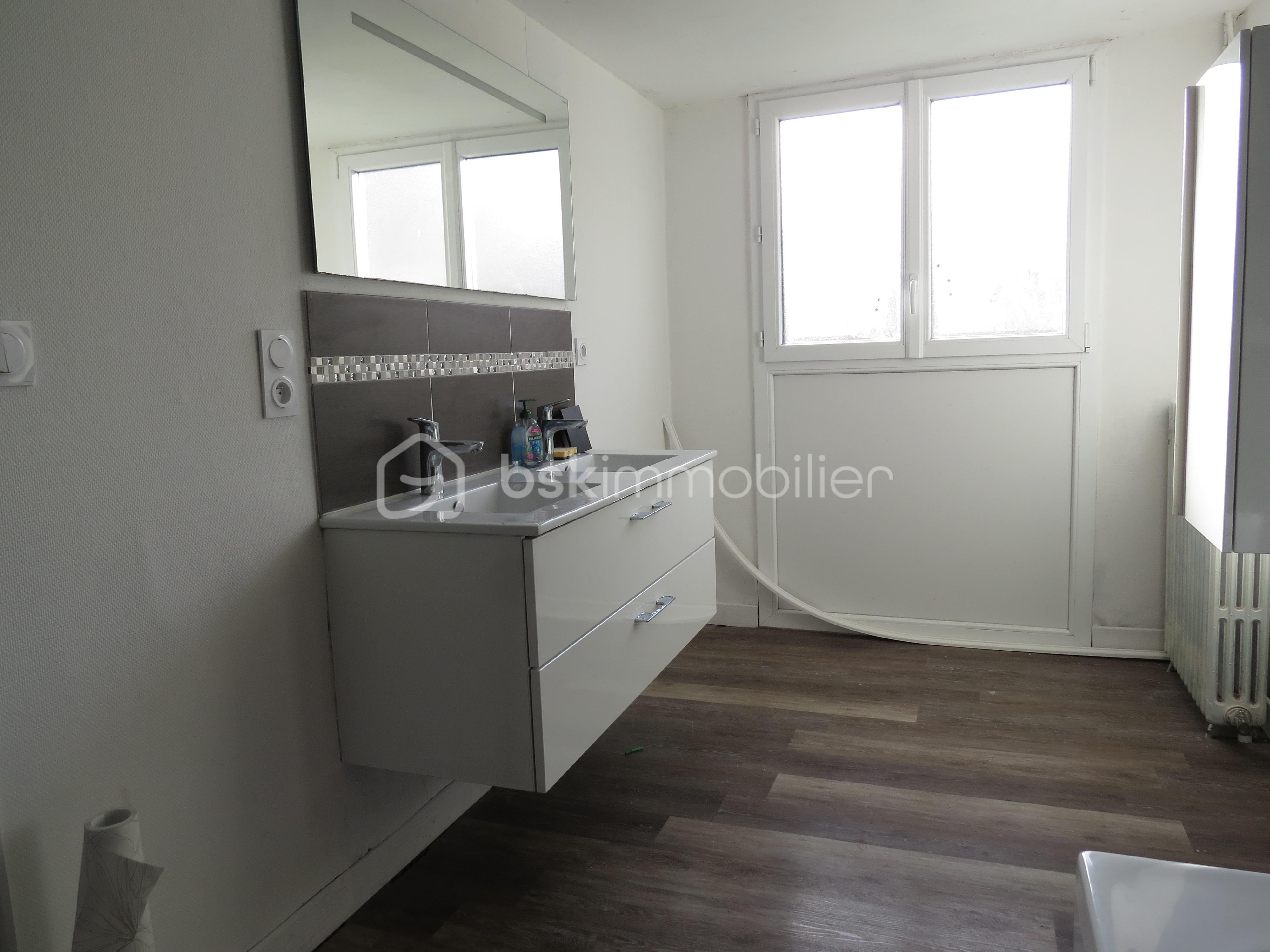 Maison longere de 97 m² - IMG_3454.JPG