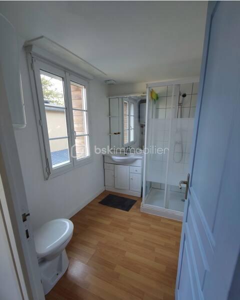 Immeuble de 330 m² - thumbnail_photo sde studio.jpg