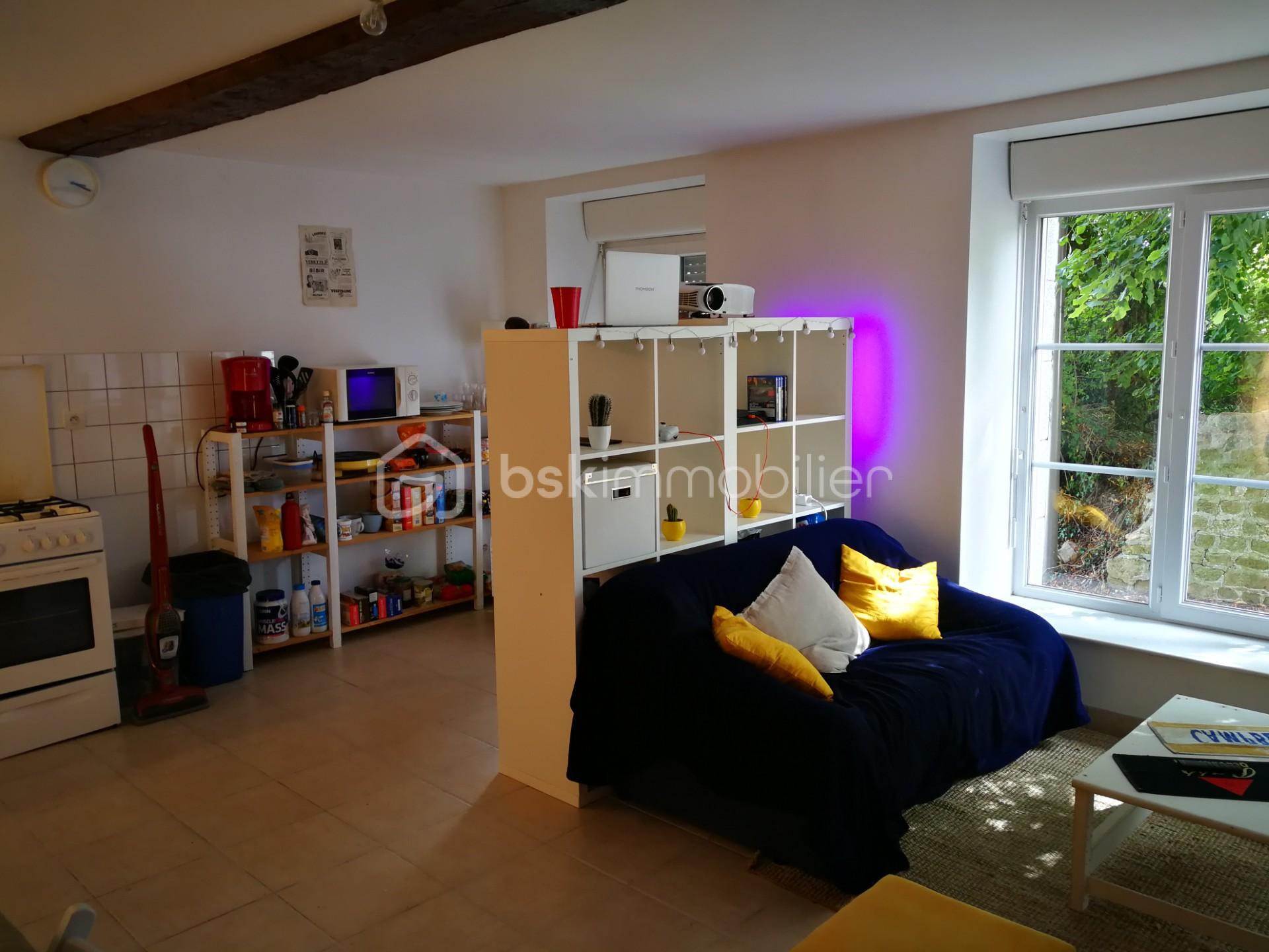 Immeuble de 330 m² - thumbnail_IMG_20190831_151845.jpg