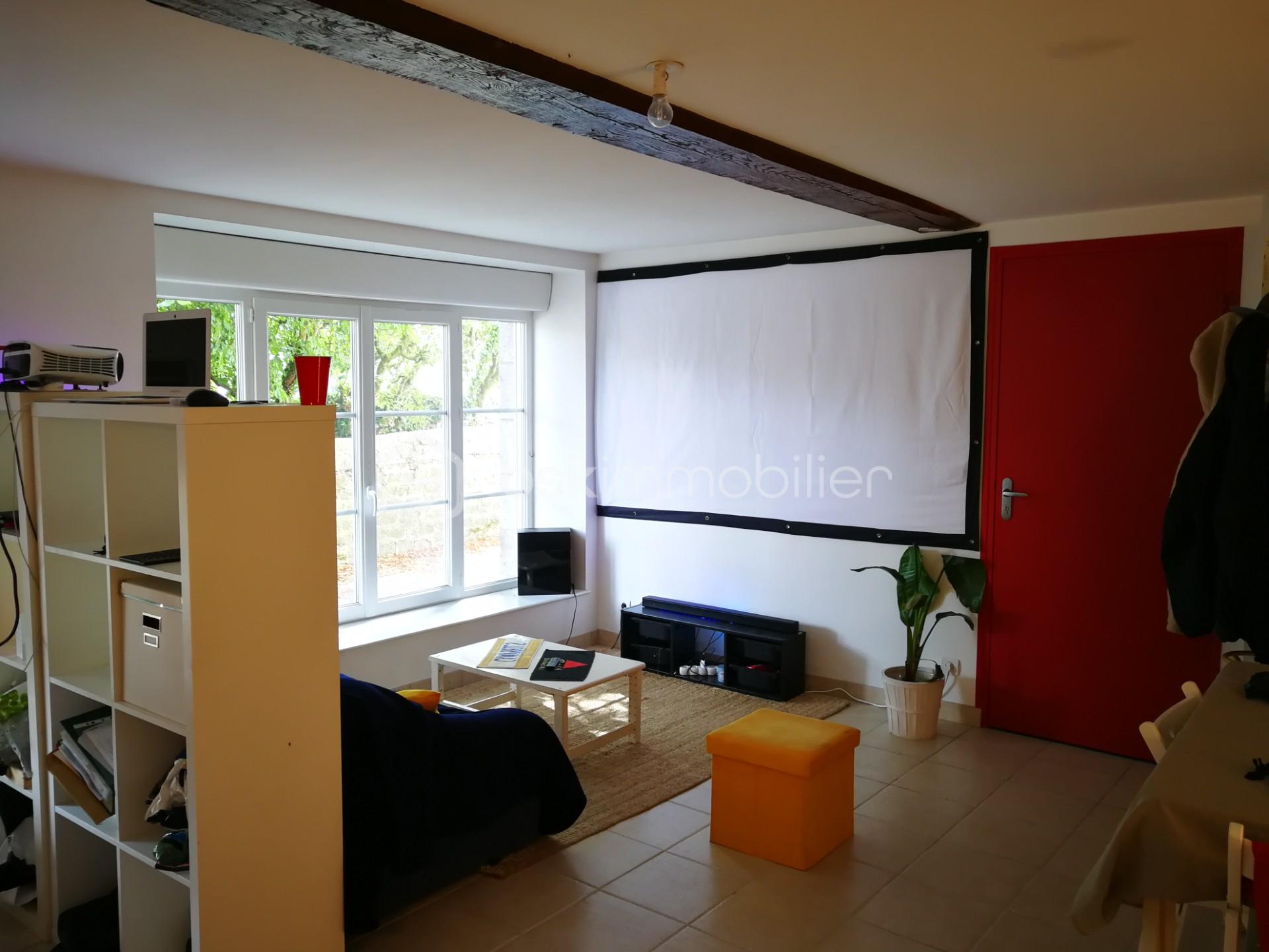Immeuble de 330 m² - thumbnail_IMG_20190831_151830.jpg
