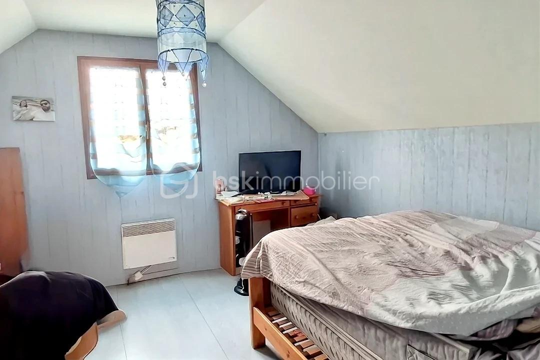 Maison traditionnelle de 107 m² - hoqi-2dc88718c9934cd4bc5db11dd2ec2c61.jpg