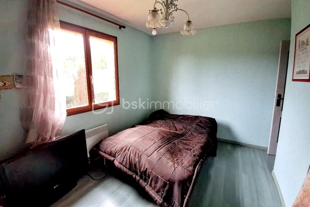 Maison traditionnelle de 107 m² - hoqi-257af66660664458b5665f90e261256c.jpg