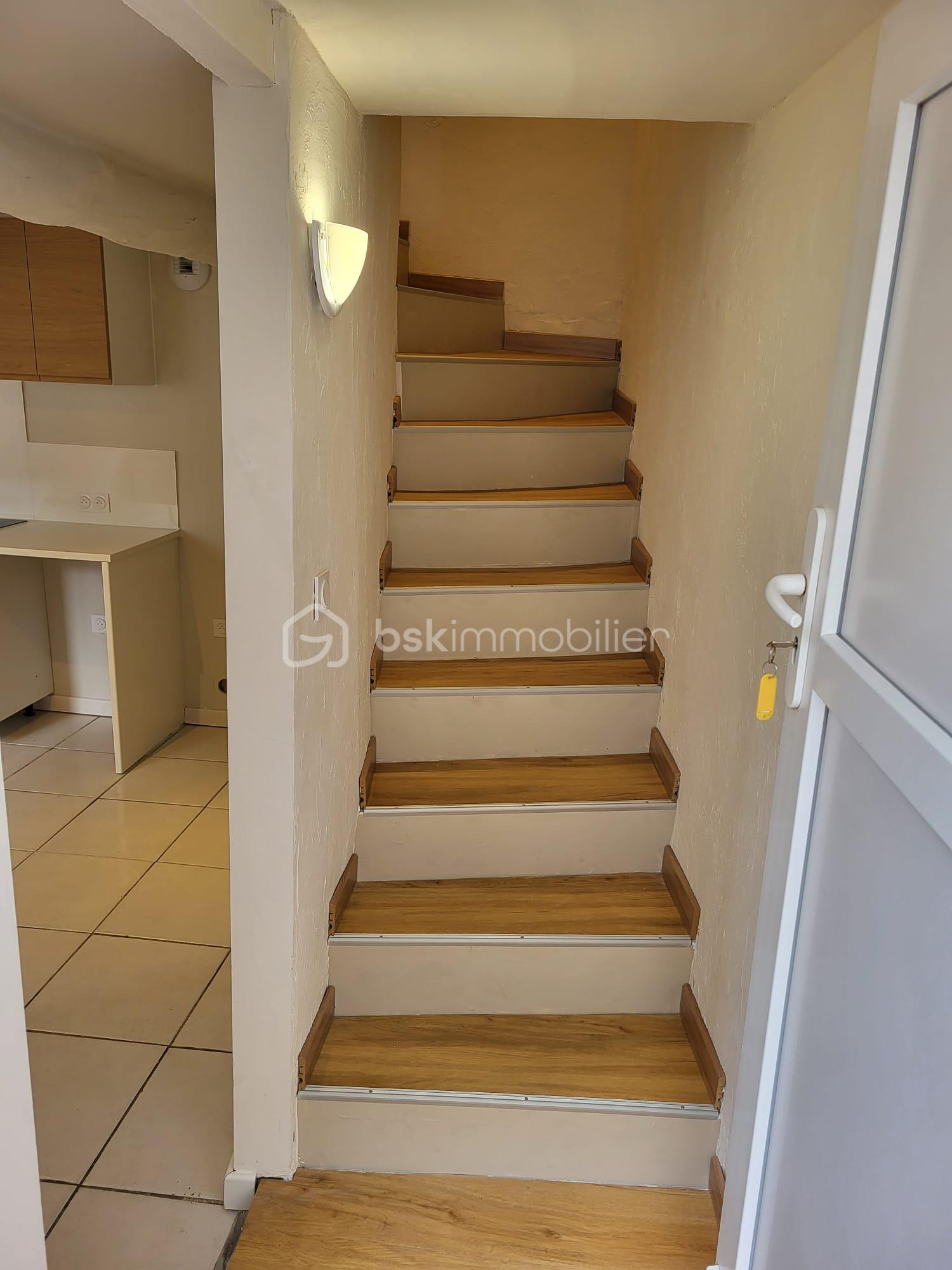 PHOTO-2026-03-20-12-19-07 (4).jpg