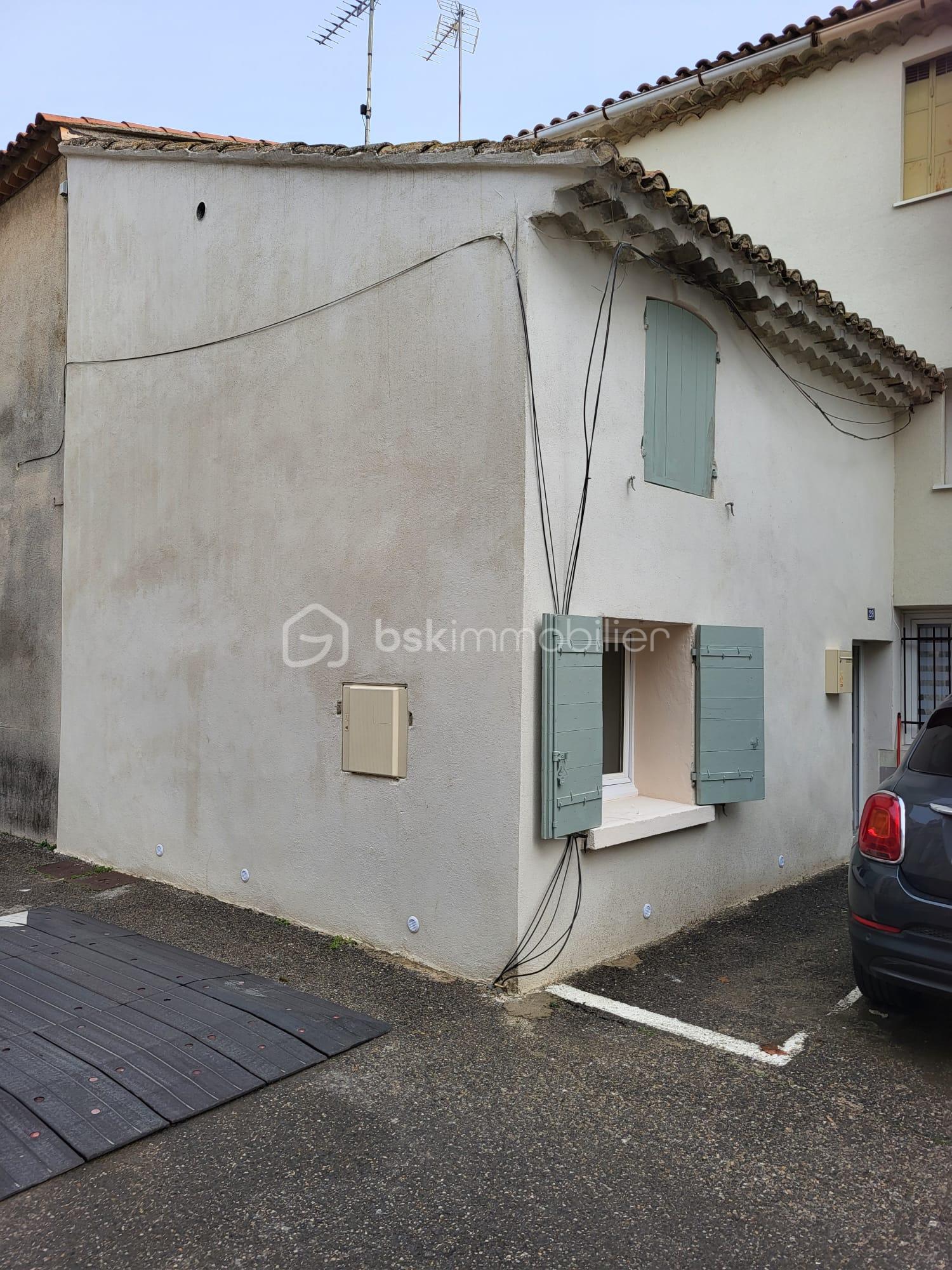 PHOTO-2026-03-20-12-19-06 (3).jpg