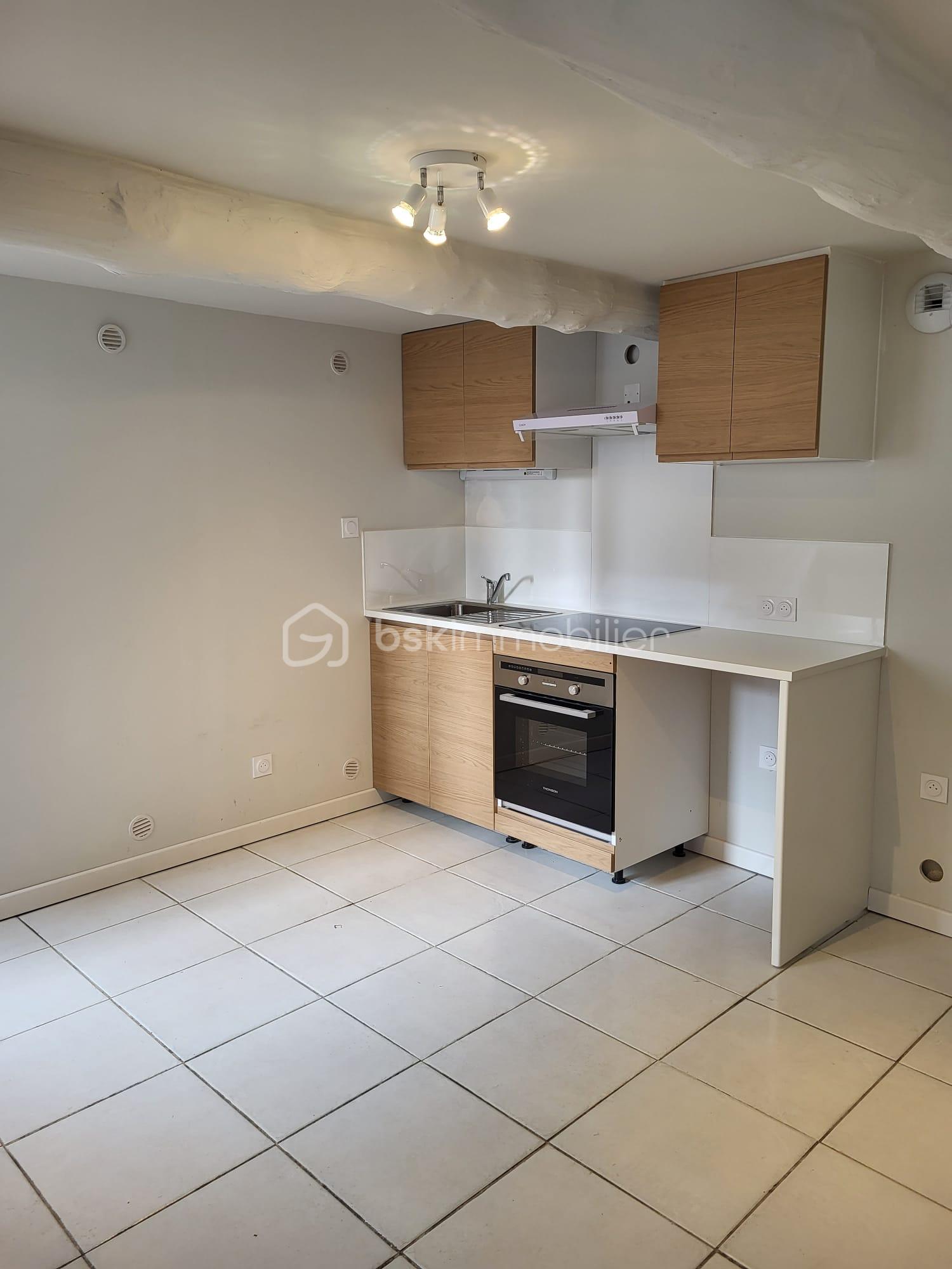 PHOTO-2026-03-20-12-19-07 (3).jpg