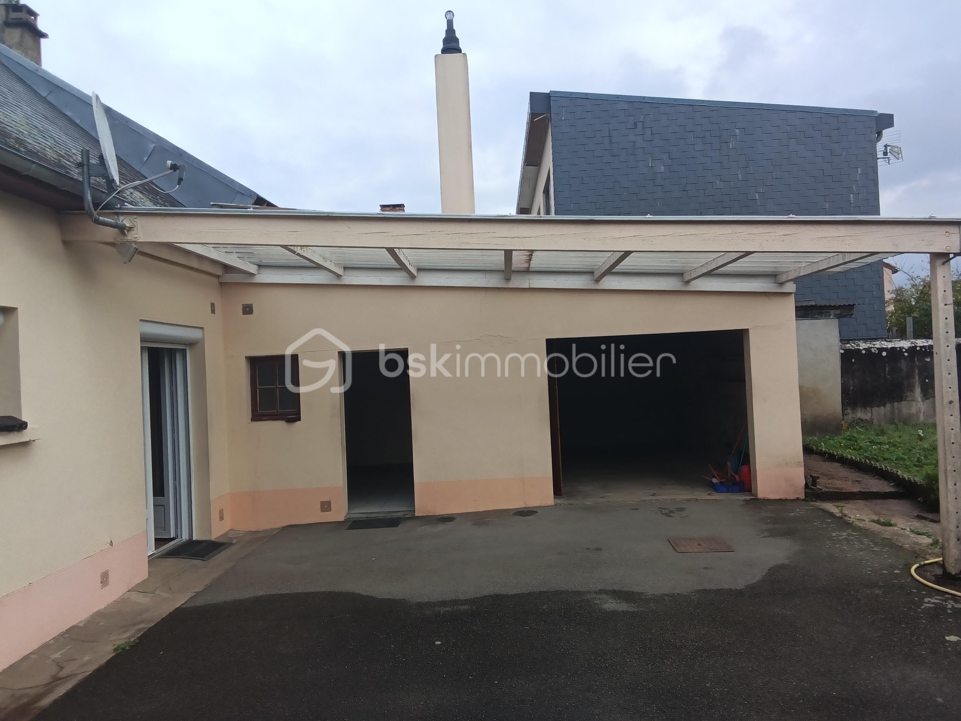 Maison de 66 m² - Terrasse.jpg