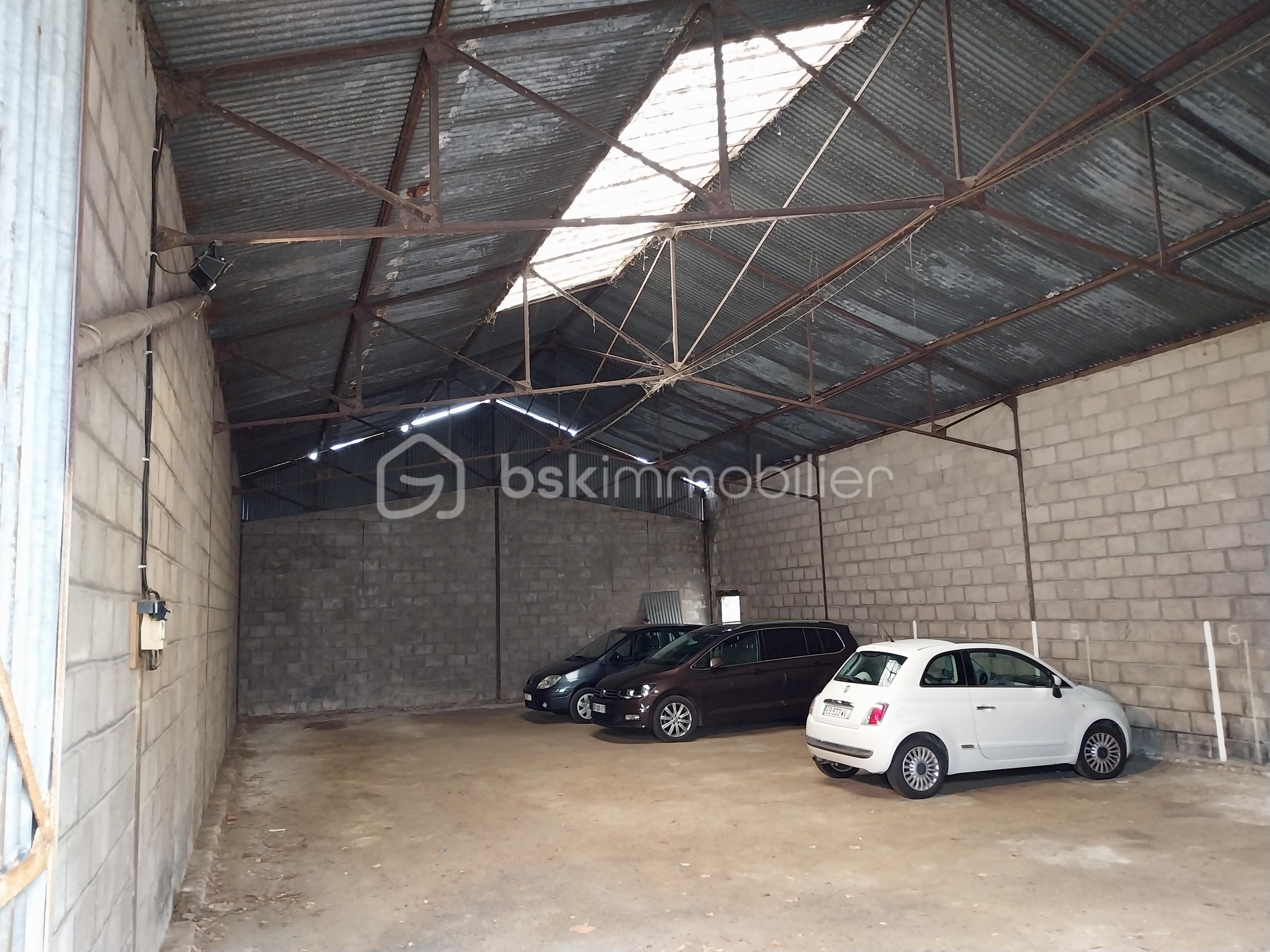 Maison de 66 m² - Hangar 2.jpg