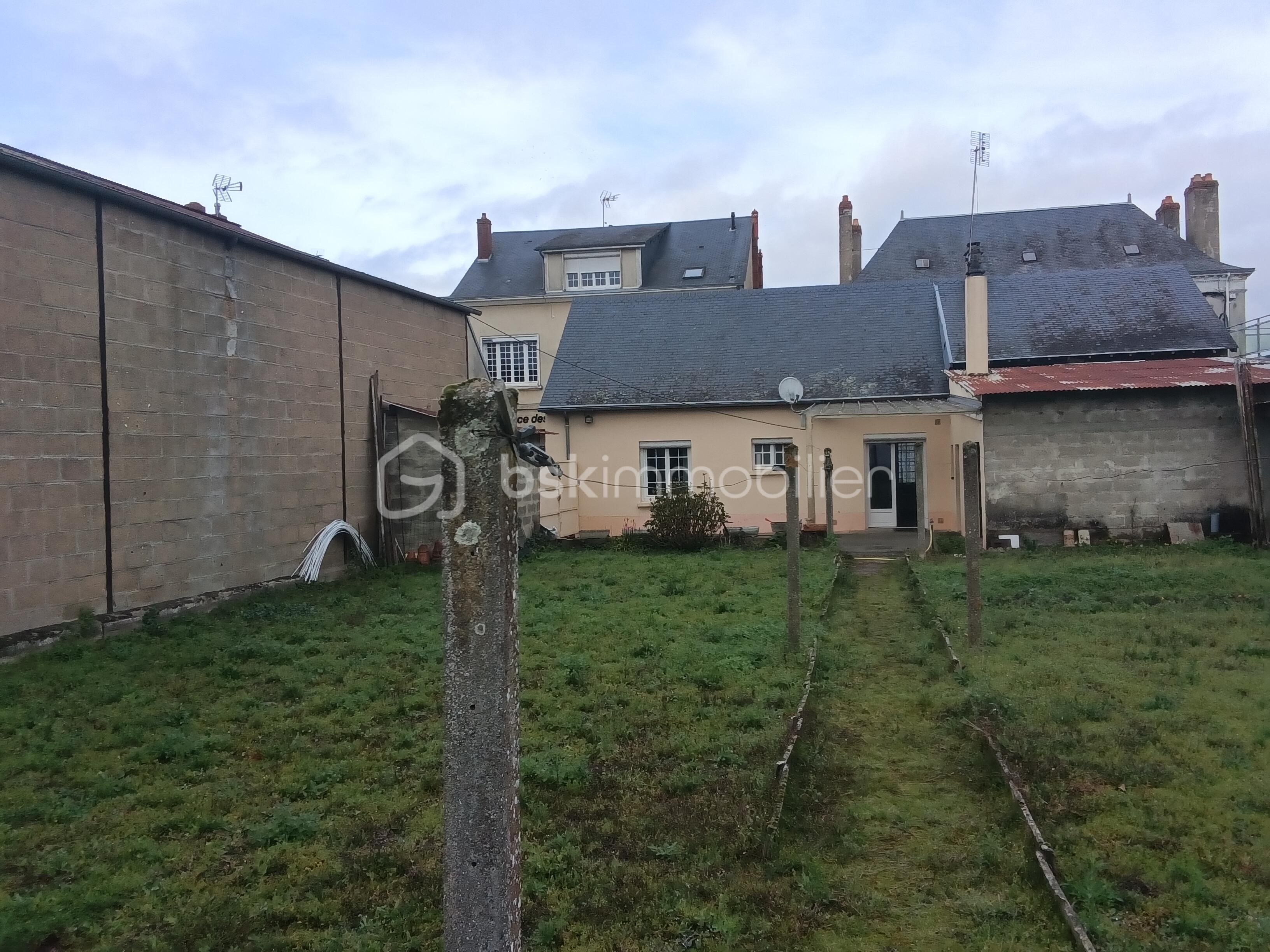 Maison de 66 m² - Jardin.jpg