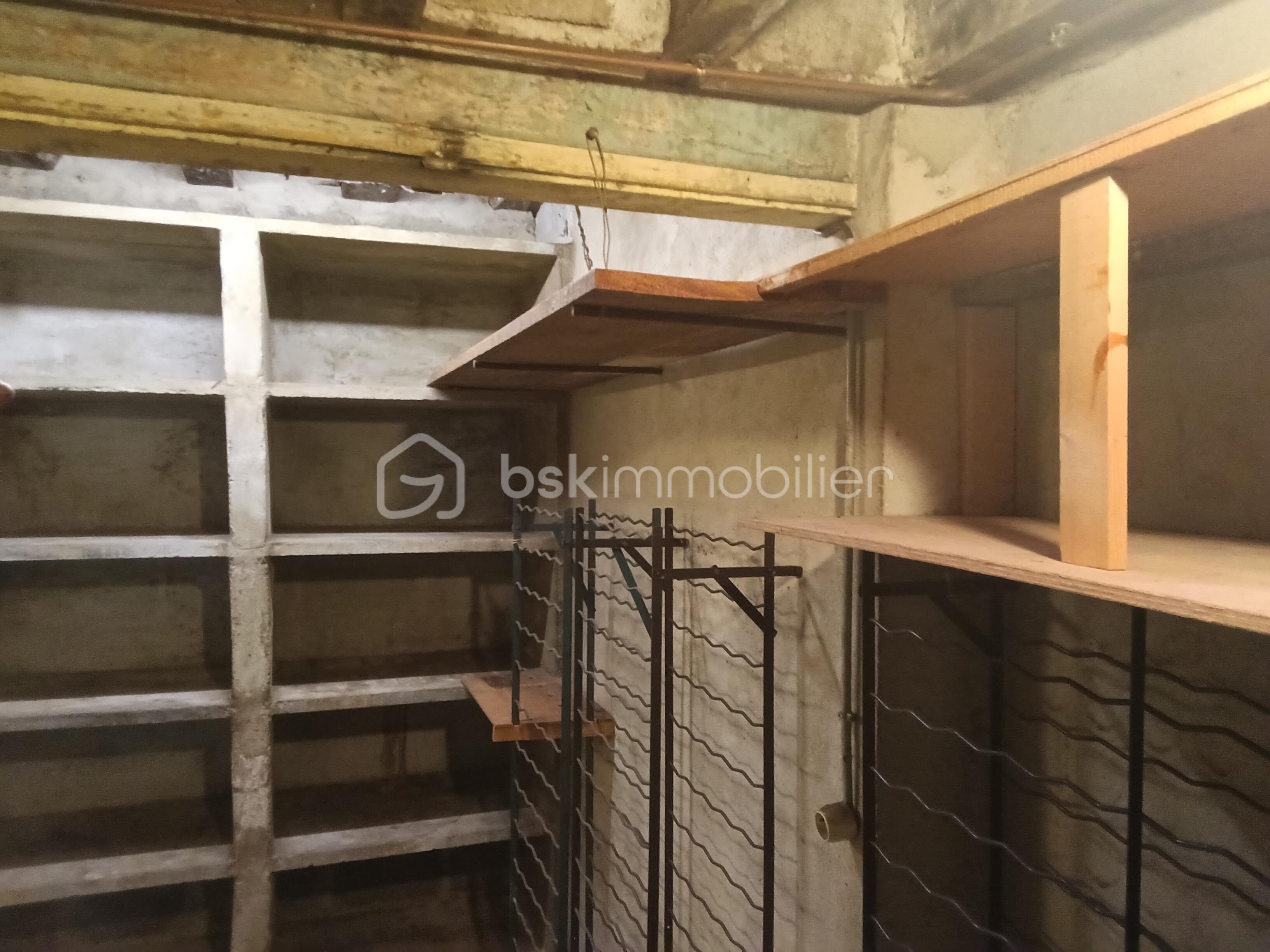 Maison de 66 m² - Cave.jpg