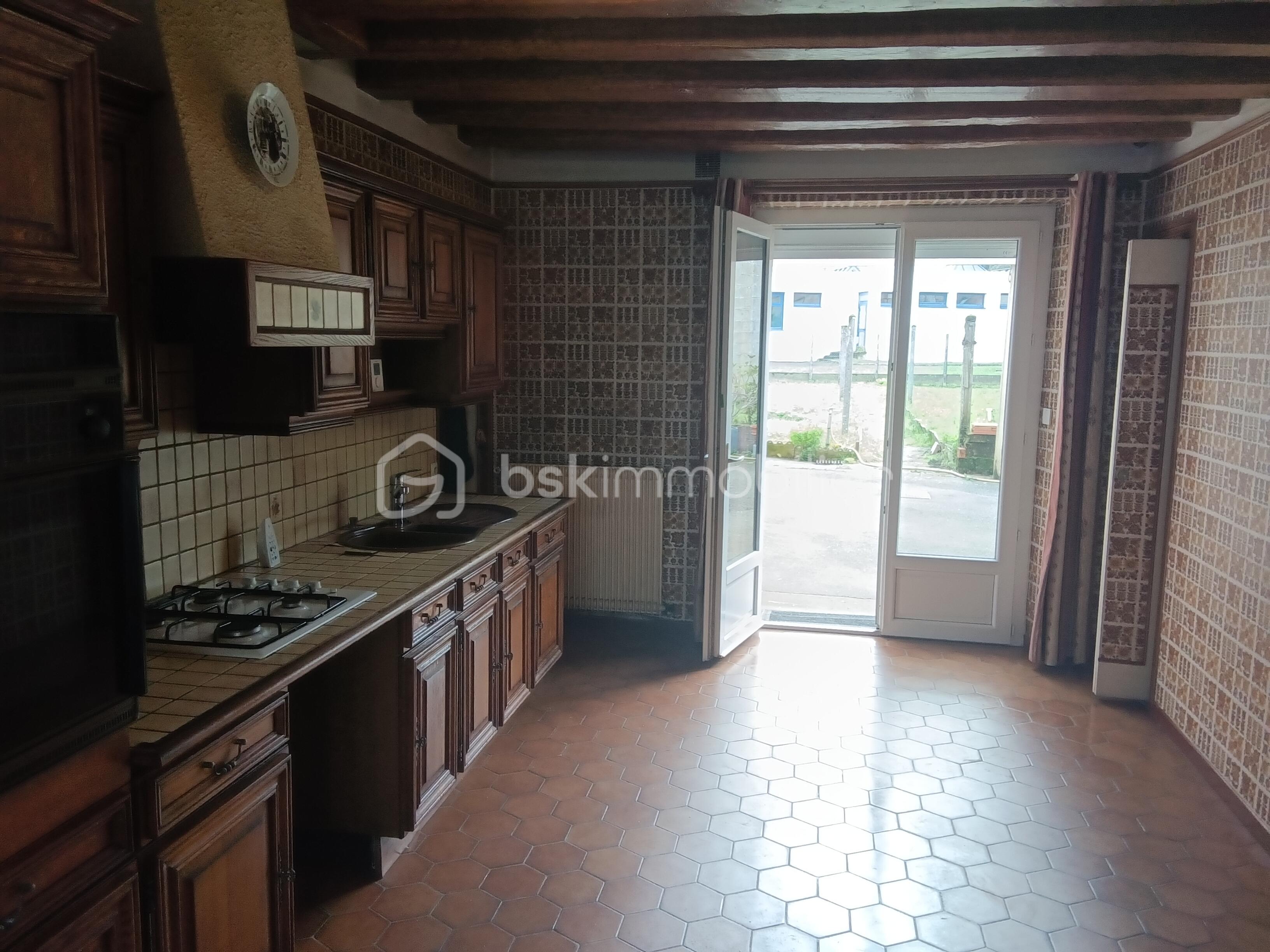 Maison de 66 m² - Cuisine 2.jpg