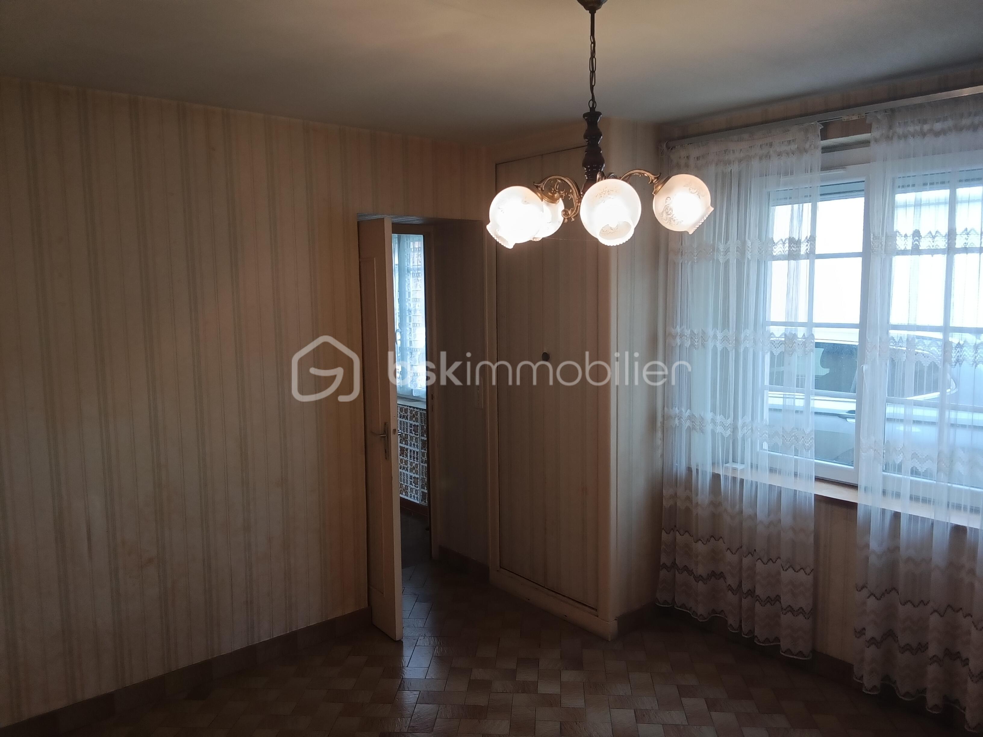 Maison de 66 m² - Salon.jpg