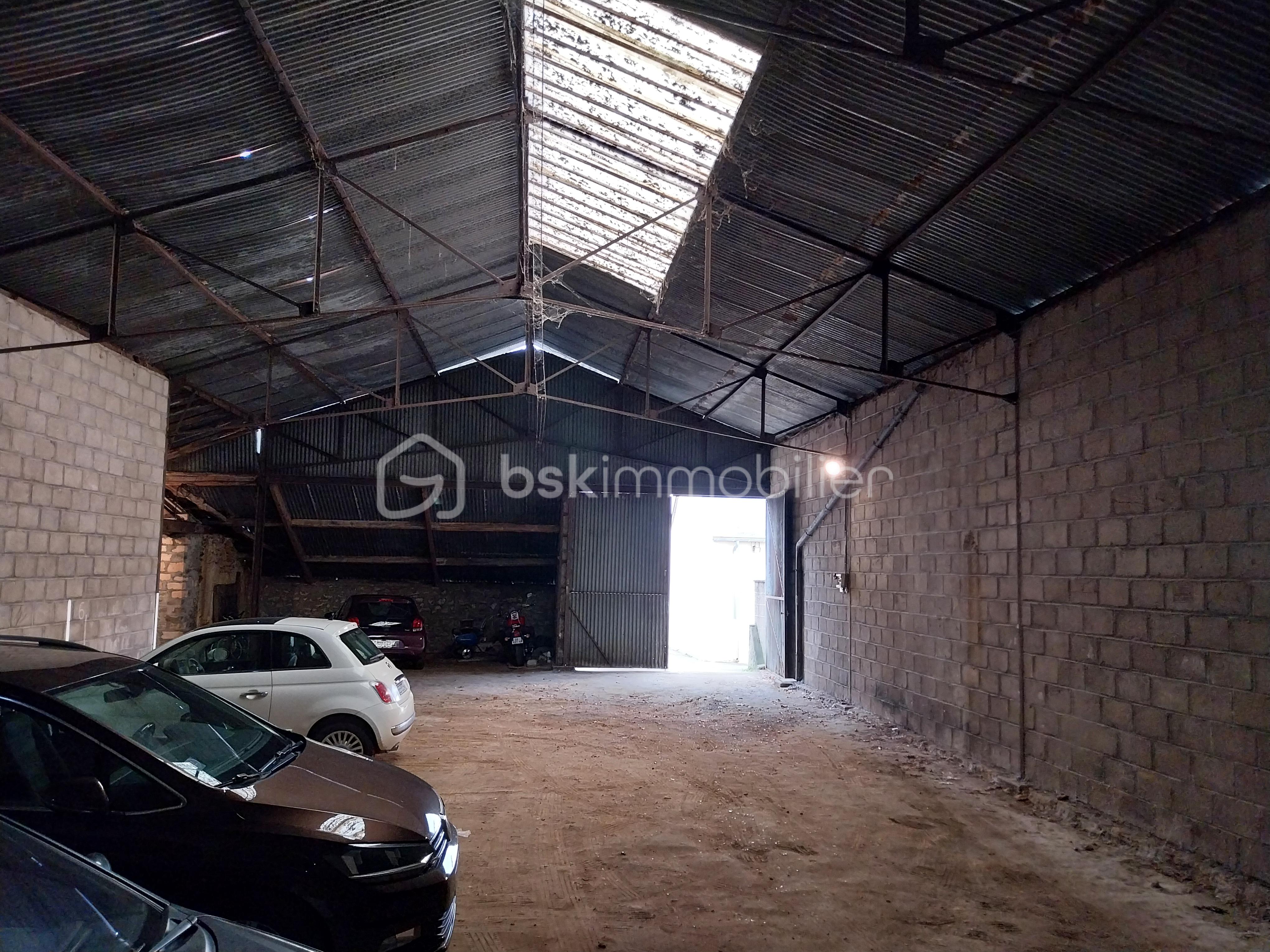 Maison de 66 m² - Hangar 1.jpg