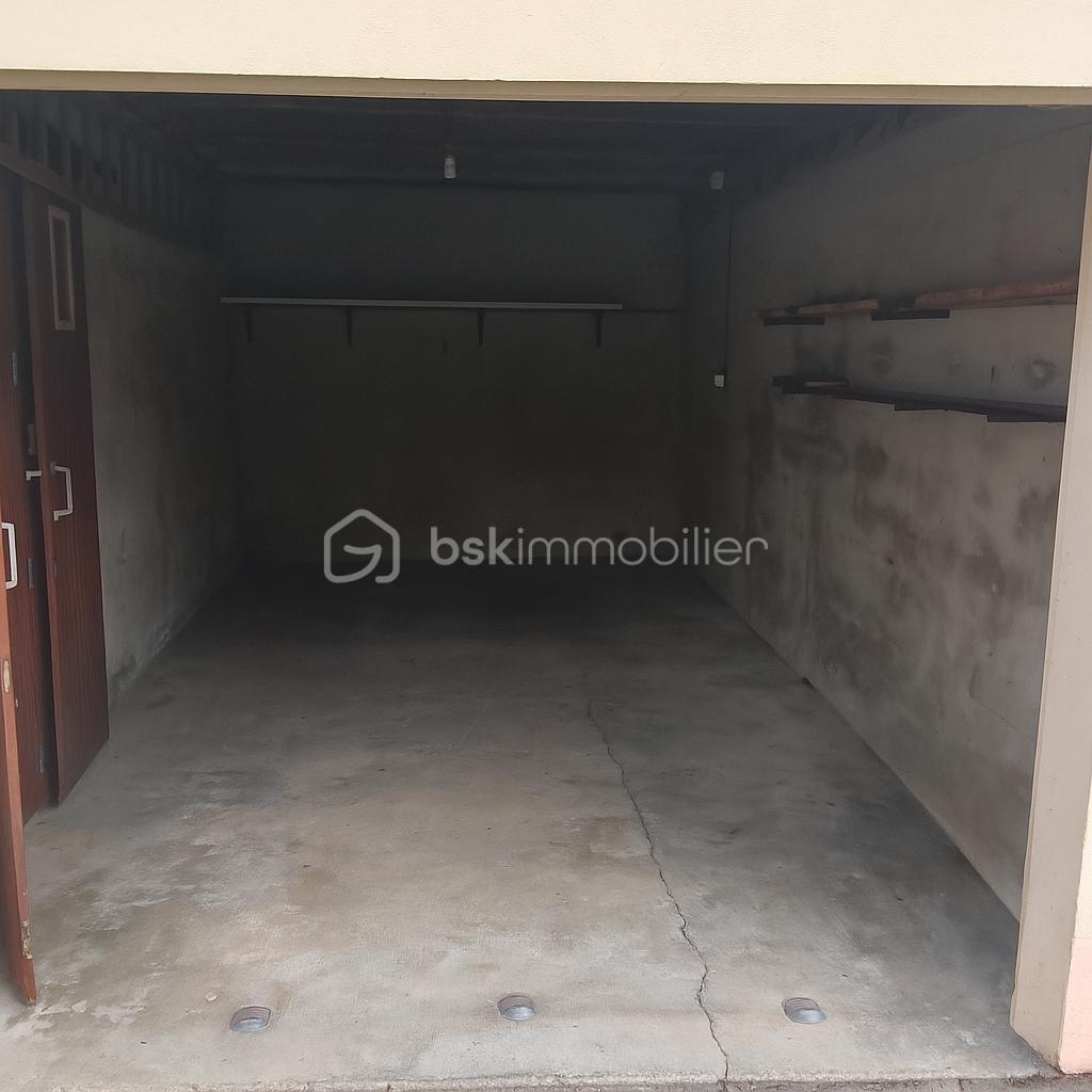 Maison de 66 m² - Garage sans nécessaire nettoyage.png