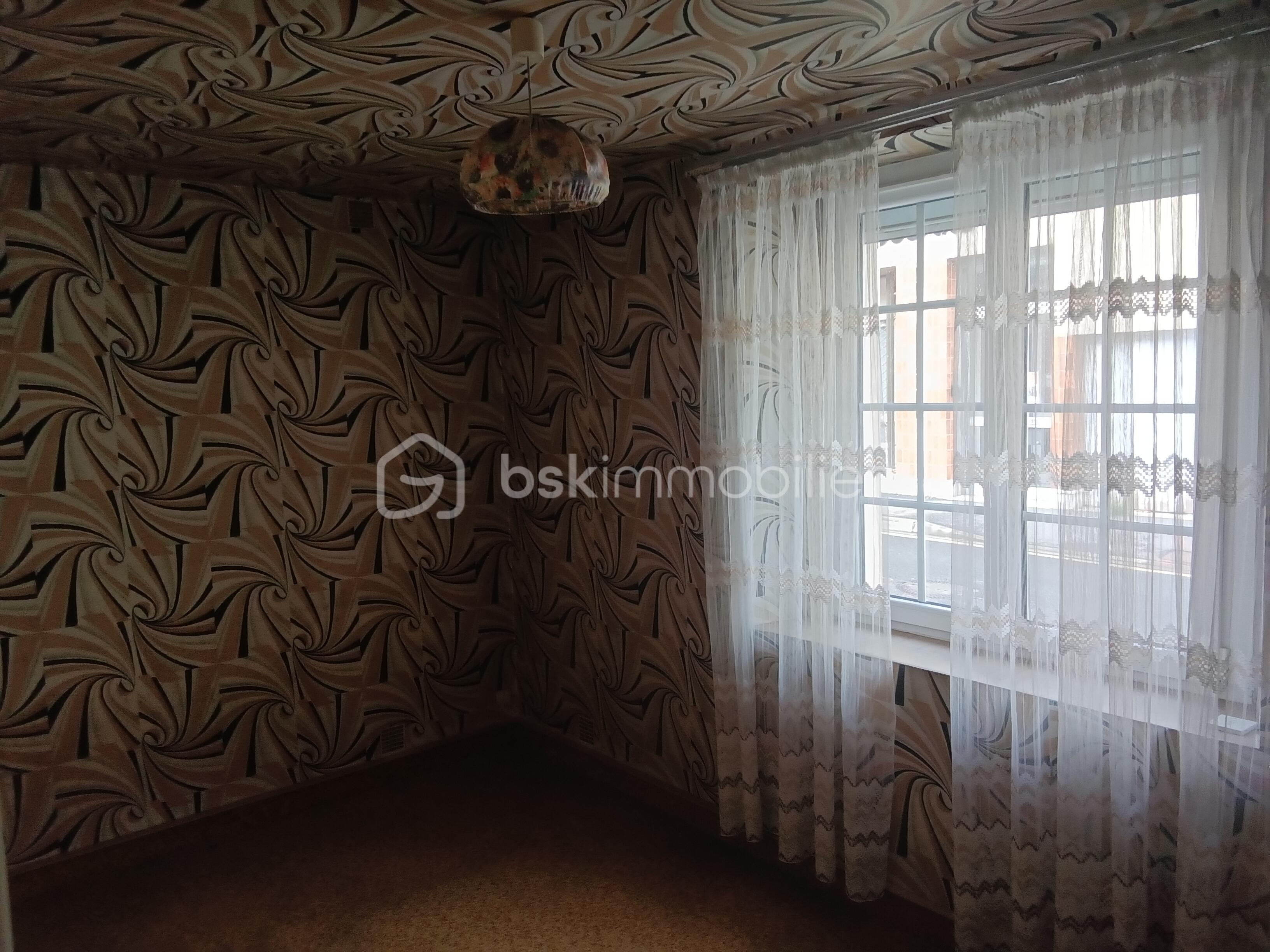 Maison de 66 m² - Chambre 2.jpg