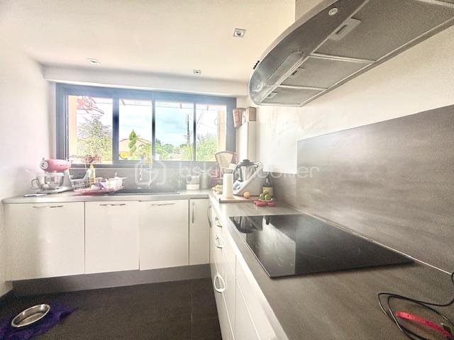 Maison de ville de 106 m² - IMG_4905.jpg