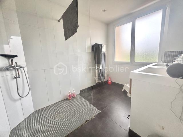 Maison de ville de 106 m² - IMG_4897.jpg