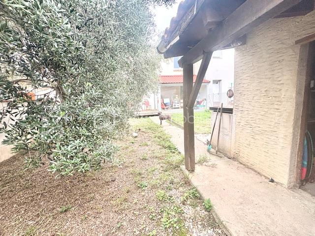 Maison de ville de 106 m² - IMG_4890.jpg