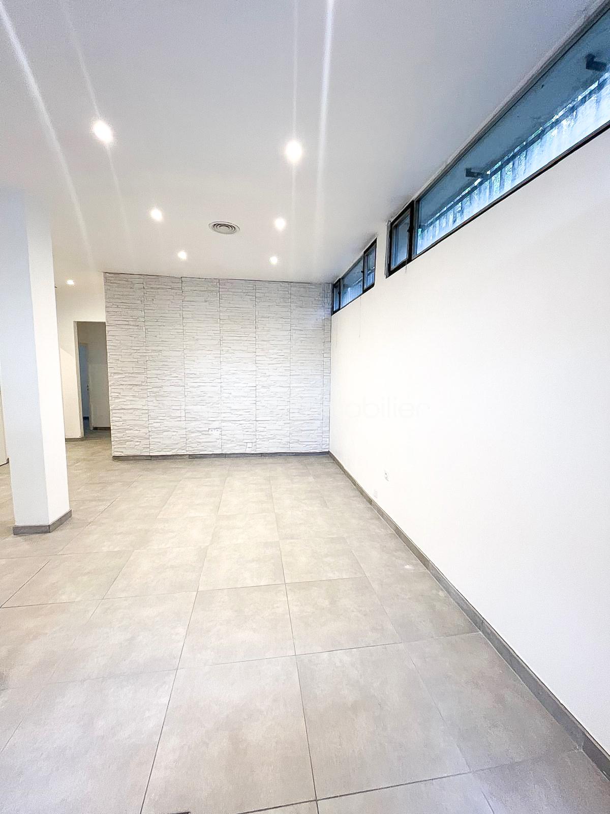 Appartement de 83,12 m² - 012ab884-02c3-44ac-a65f-7d01280f90e6.JPG