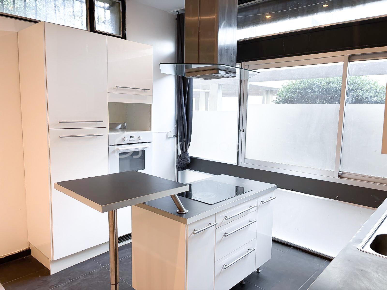 Appartement de 83,12 m² - b7416e04-01b2-4dc2-9f37-ec18bb461b6c.JPG