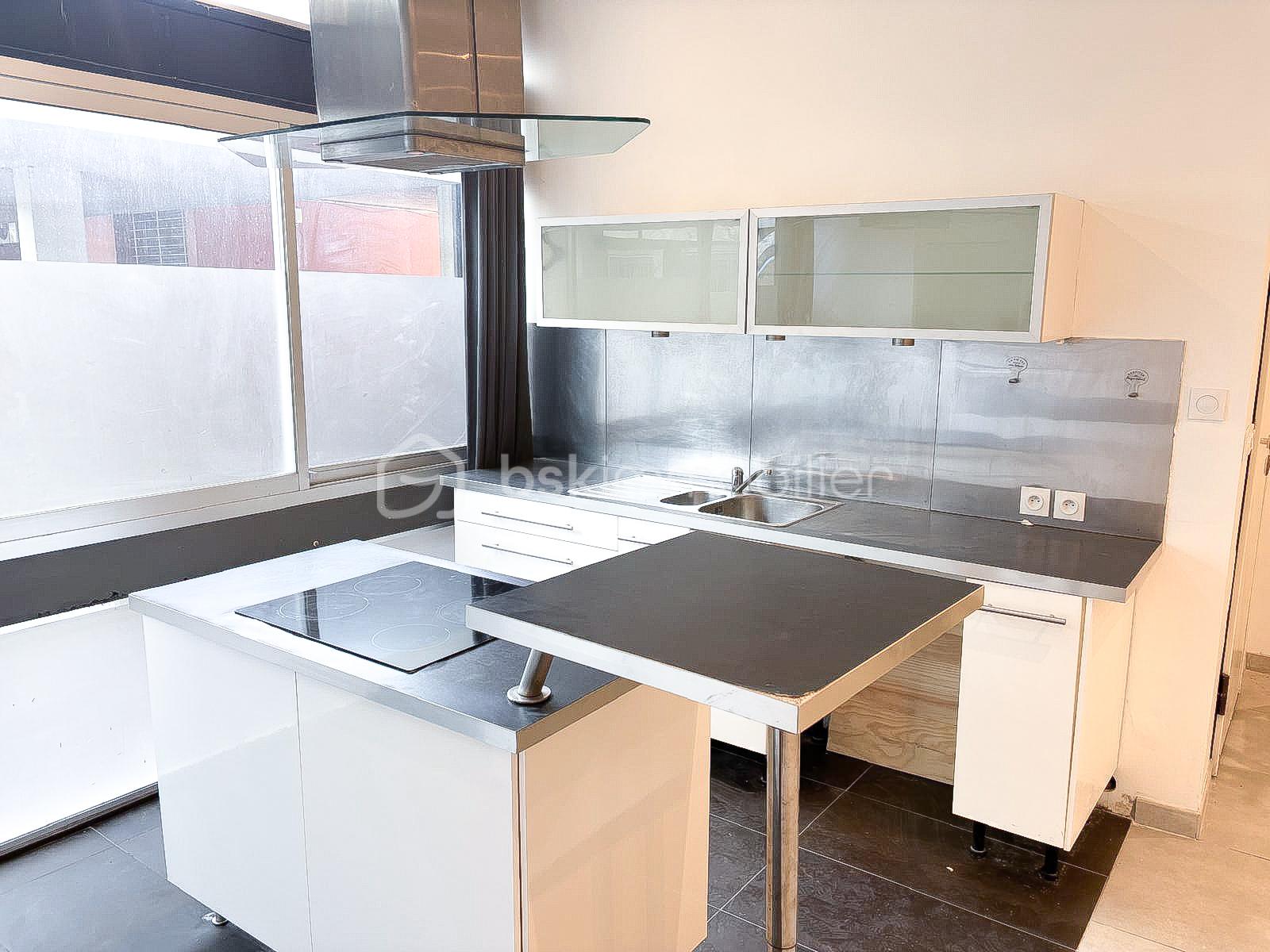 Appartement de 83,12 m² - f2139ac8-2f02-4a0c-8392-a0fed41254f4.JPG