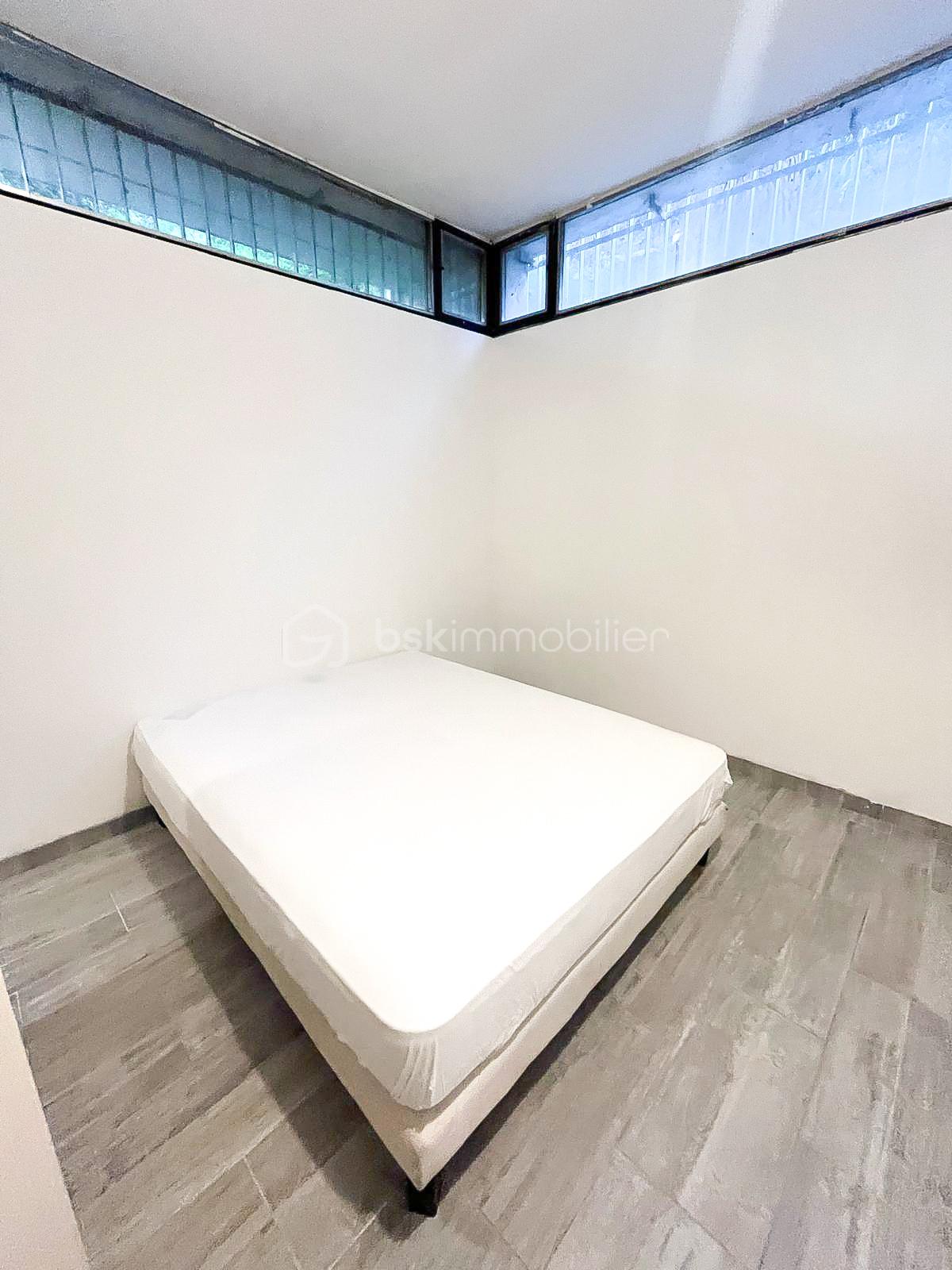 Appartement de 83,12 m² - f7588f60-85f2-418e-9800-4dc5110af575.JPG