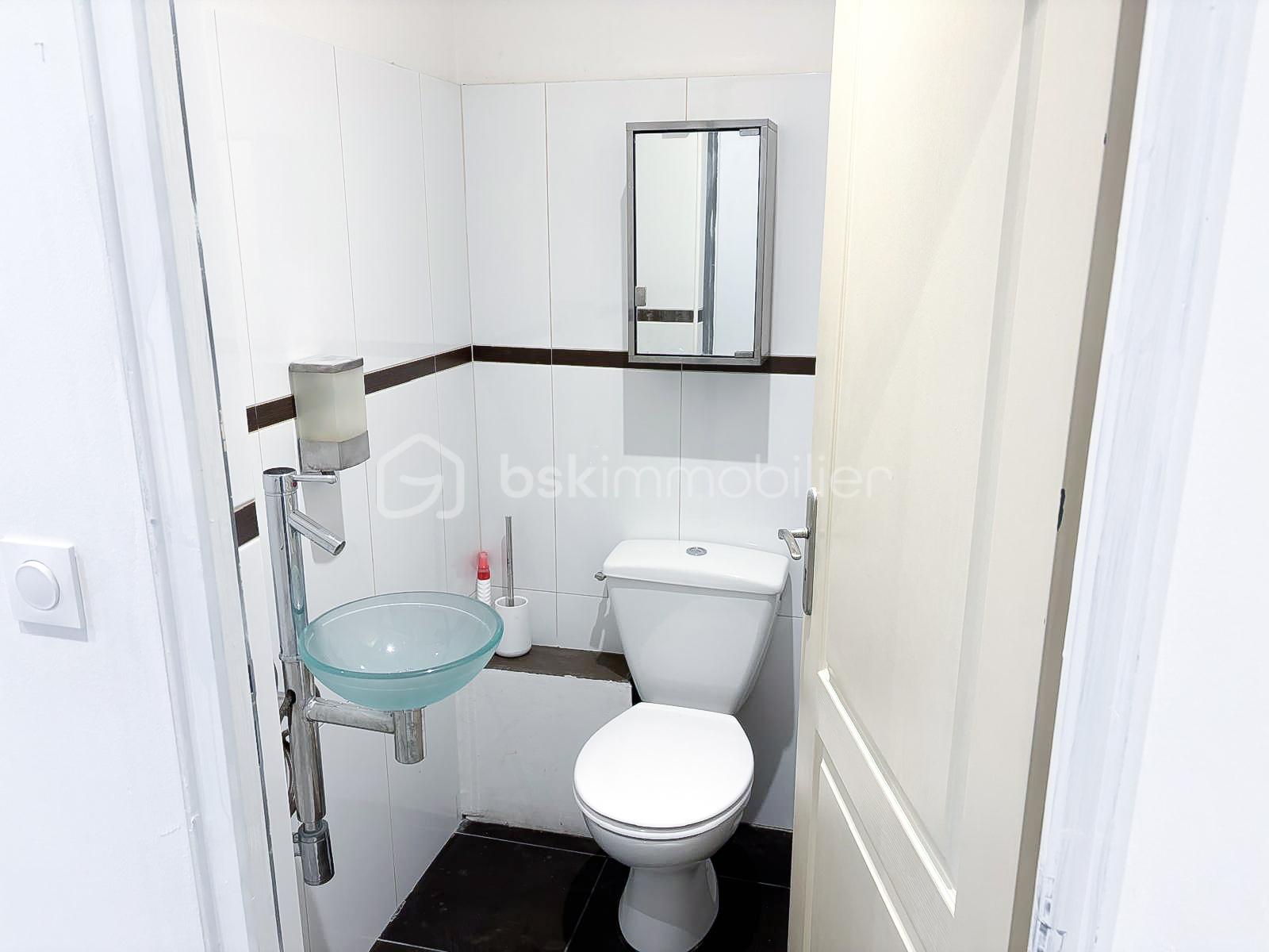 Appartement de 83,12 m² - ed53ff73-8b41-45fe-9cb6-310519e31de9.JPG