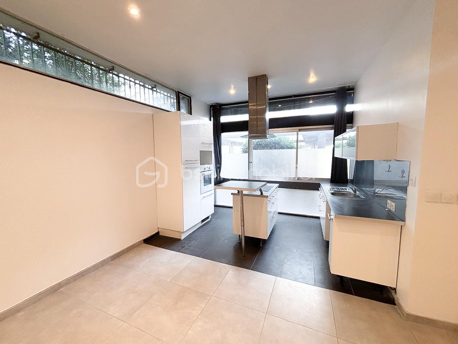 Appartement de 83,12 m² - 8bd1dd9b-07e6-4eb1-a215-6d443c5f72fe.JPG