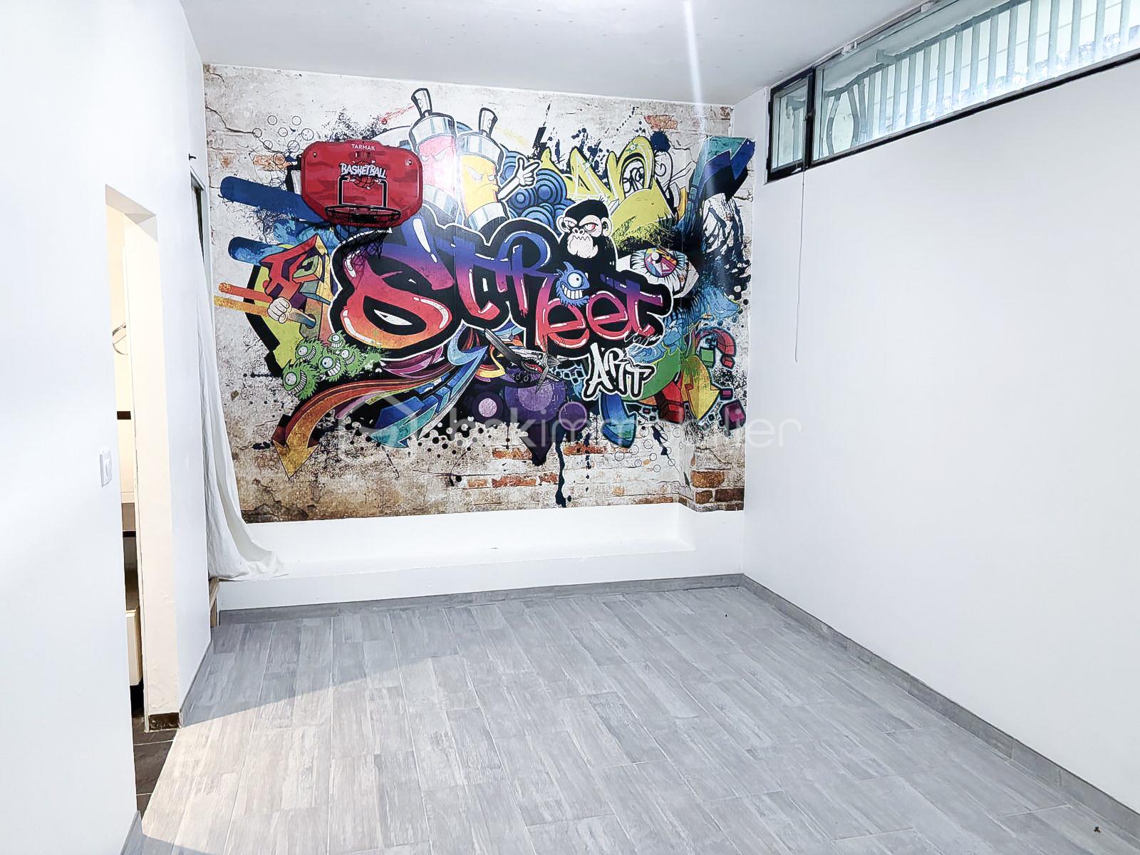 Appartement de 83,12 m² - 010c592a-458d-48bd-bdac-dae9e28439ff.JPG