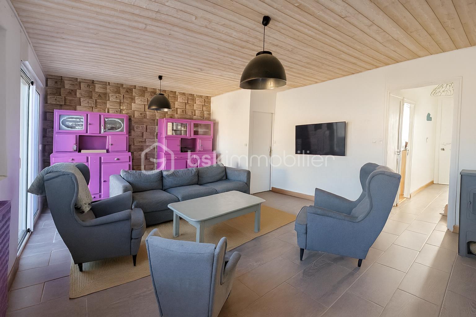 Maison de 91,23 m² - B06FE266-B732-48FE-BCBD-28FD725B89F0.PNG