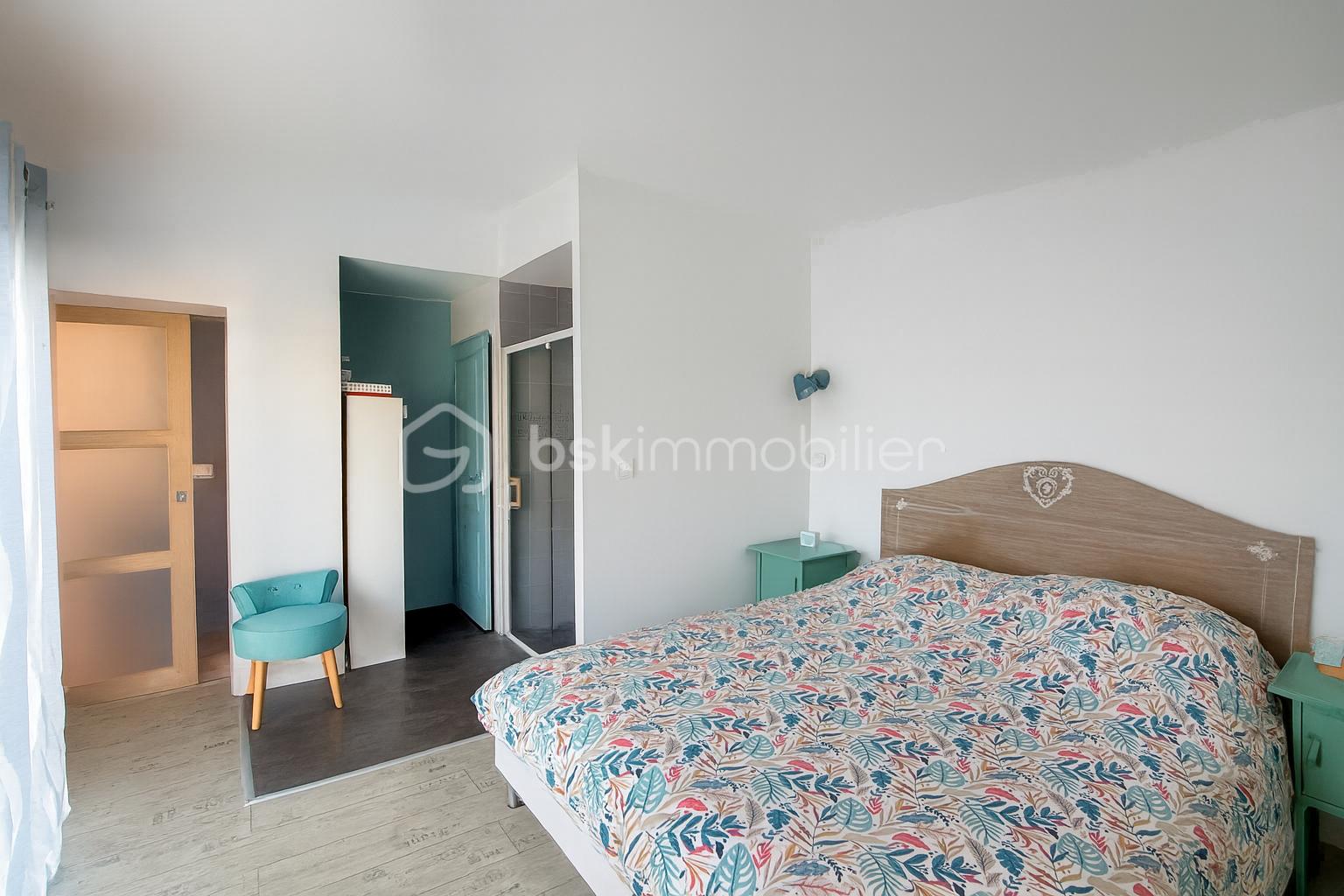 Maison de 91,23 m² - 286E6CD5-A021-4A88-8B7A-CBBC78267167.PNG