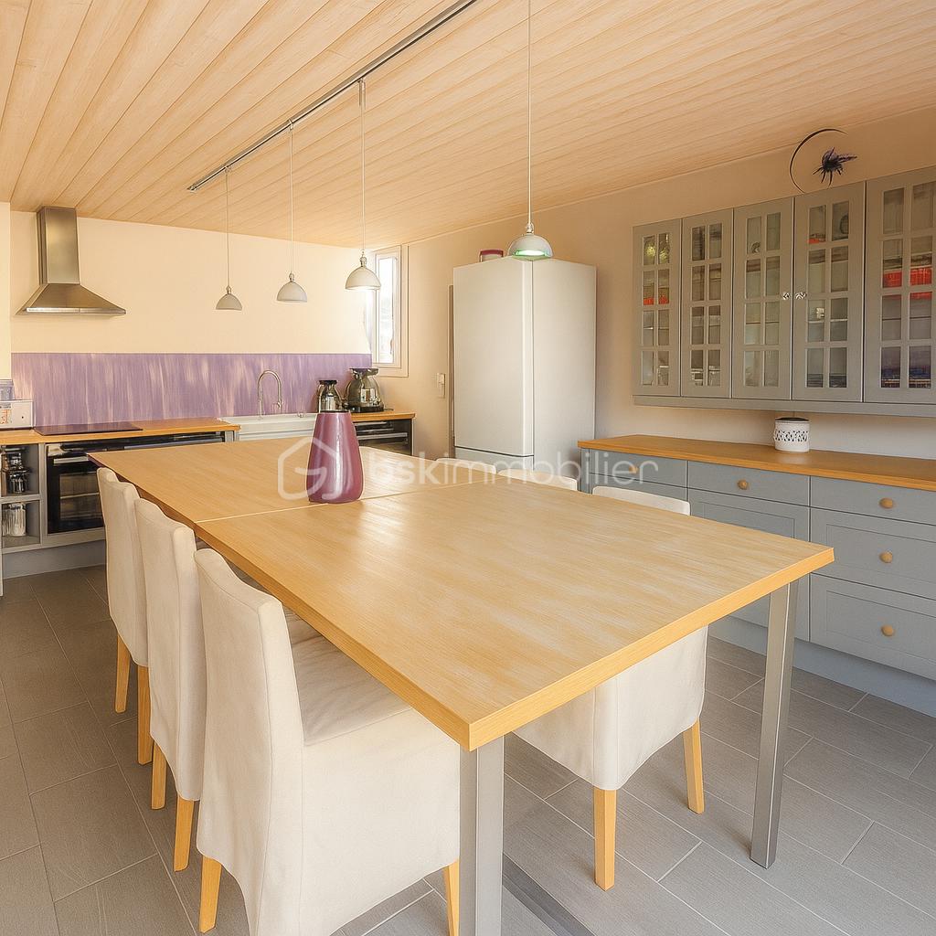 Maison de 91,23 m² - 188441EA-955C-4589-AC83-6FBB90388BF9.PNG