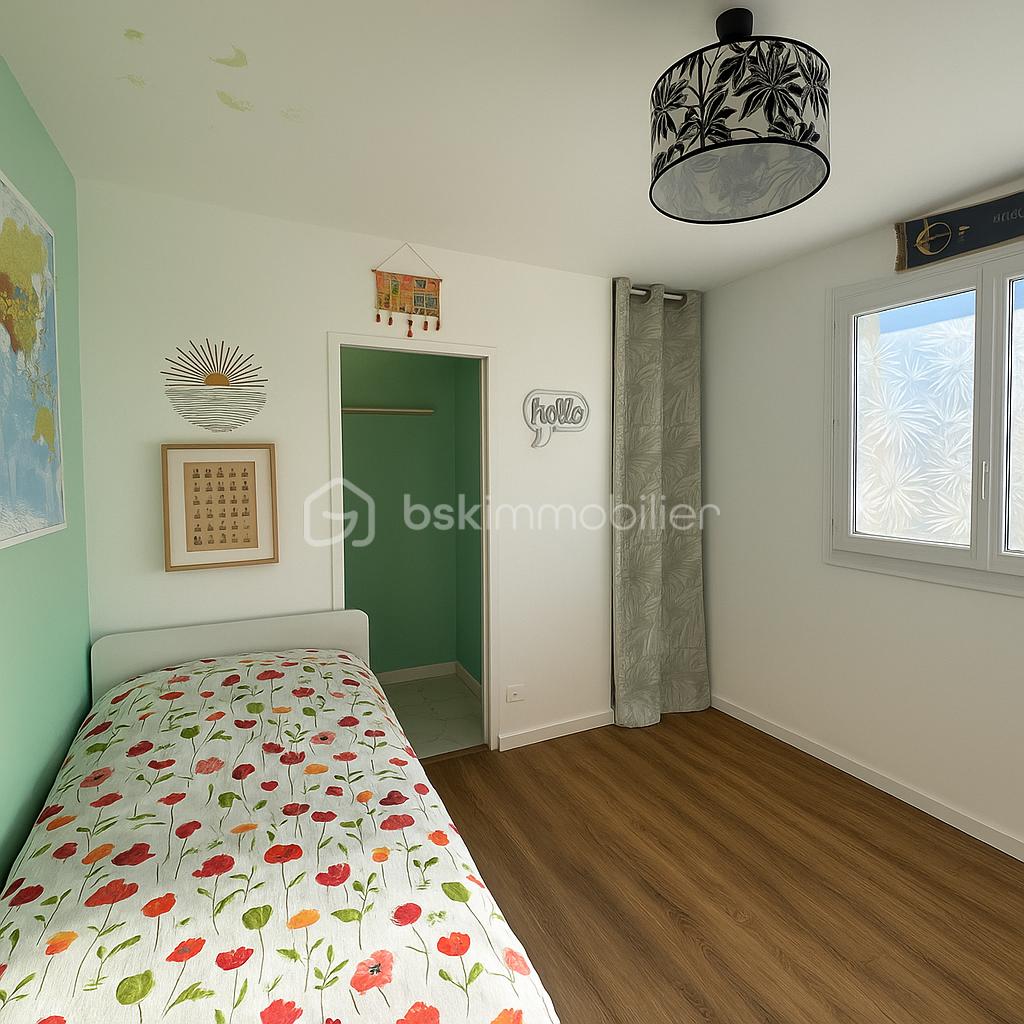 Maison de 91,23 m² - E42F721A-F6A6-49D8-A53B-CED2D5FD11BC.PNG