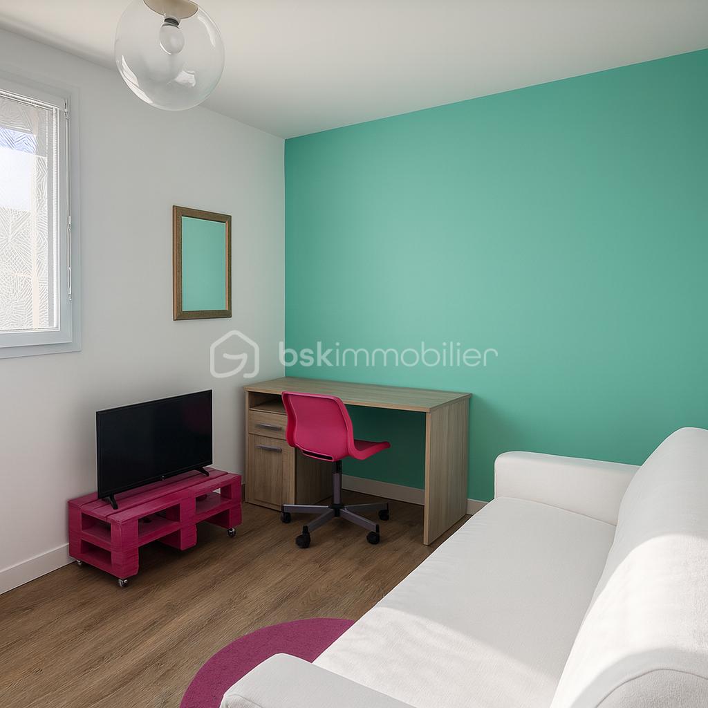 Maison de 91,23 m² - A44F905E-D762-44F4-8E85-A6E6CD66D664.PNG