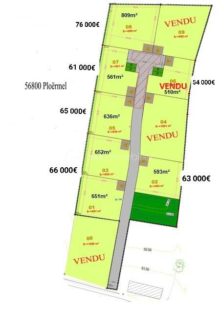 Terrain de 561 m² - Photo terrain prix2.jpg