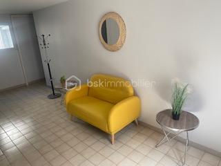 Immeuble de 290 m² - IMG_6610.jpg