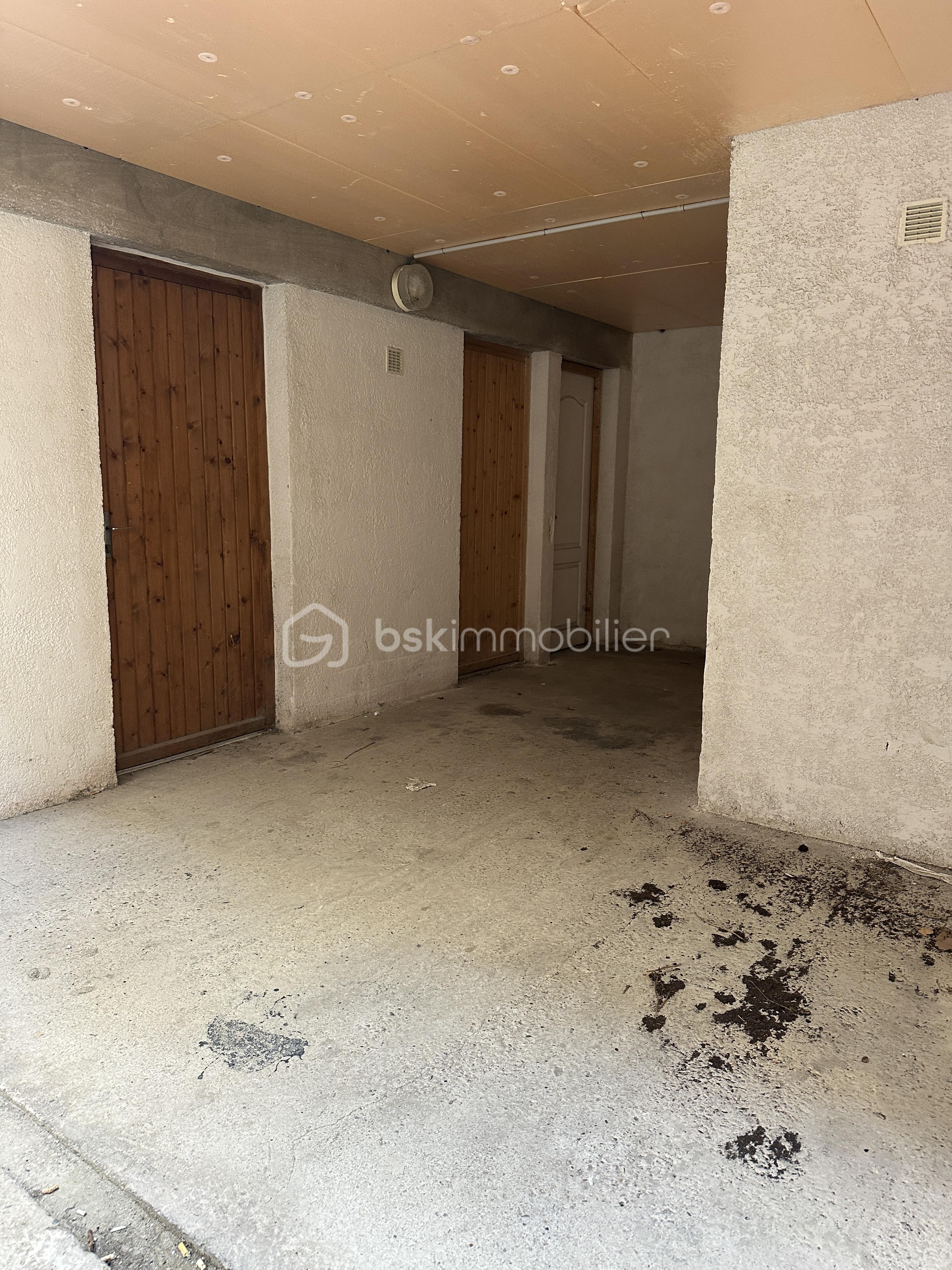 Immeuble de 290 m² - IMG_4420.JPG