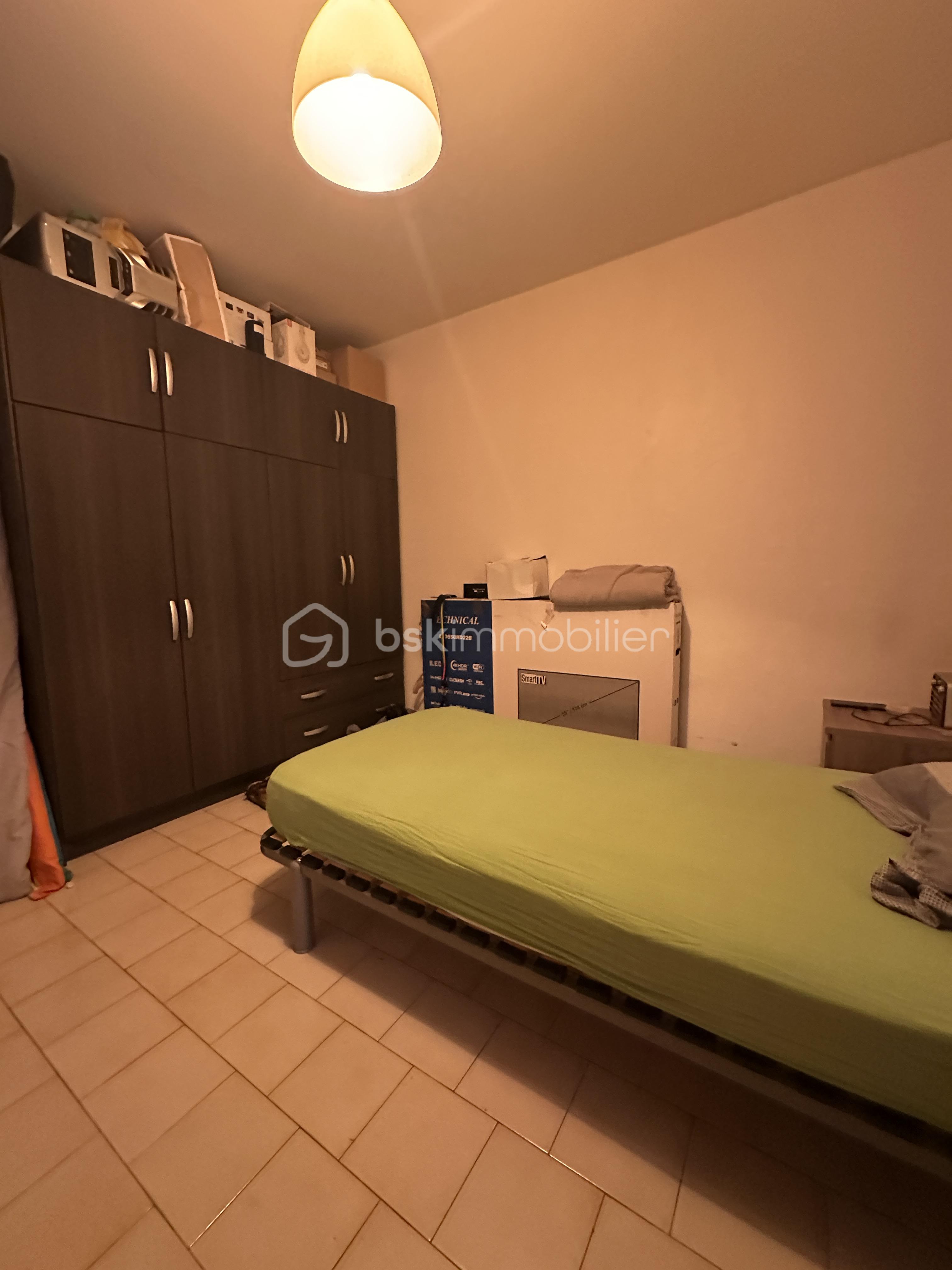 Immeuble de 290 m² - IMG_4430.JPG