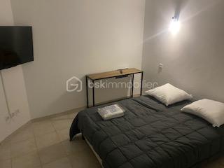 Immeuble de 290 m² - IMG_6607.jpg