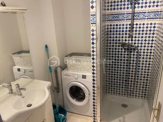 Immeuble de 290 m² - IMG_6606.jpg
