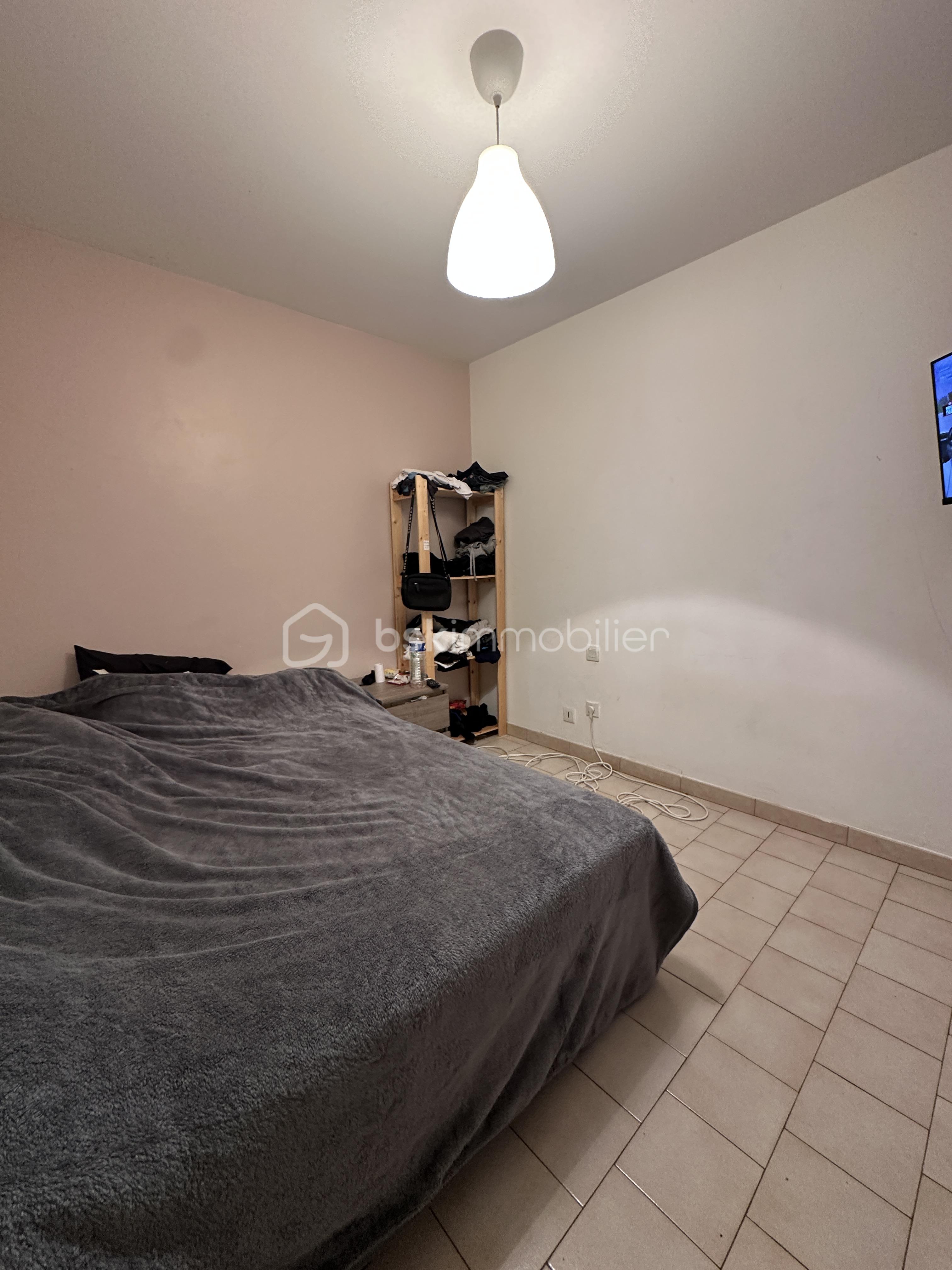 Immeuble de 290 m² - IMG_4431.JPG