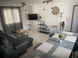 Immeuble de 290 m² - IMG_6603.jpg