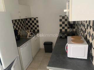 Immeuble de 290 m² - IMG_6604.jpg