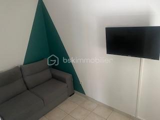Immeuble de 290 m² - IMG_6605.jpg