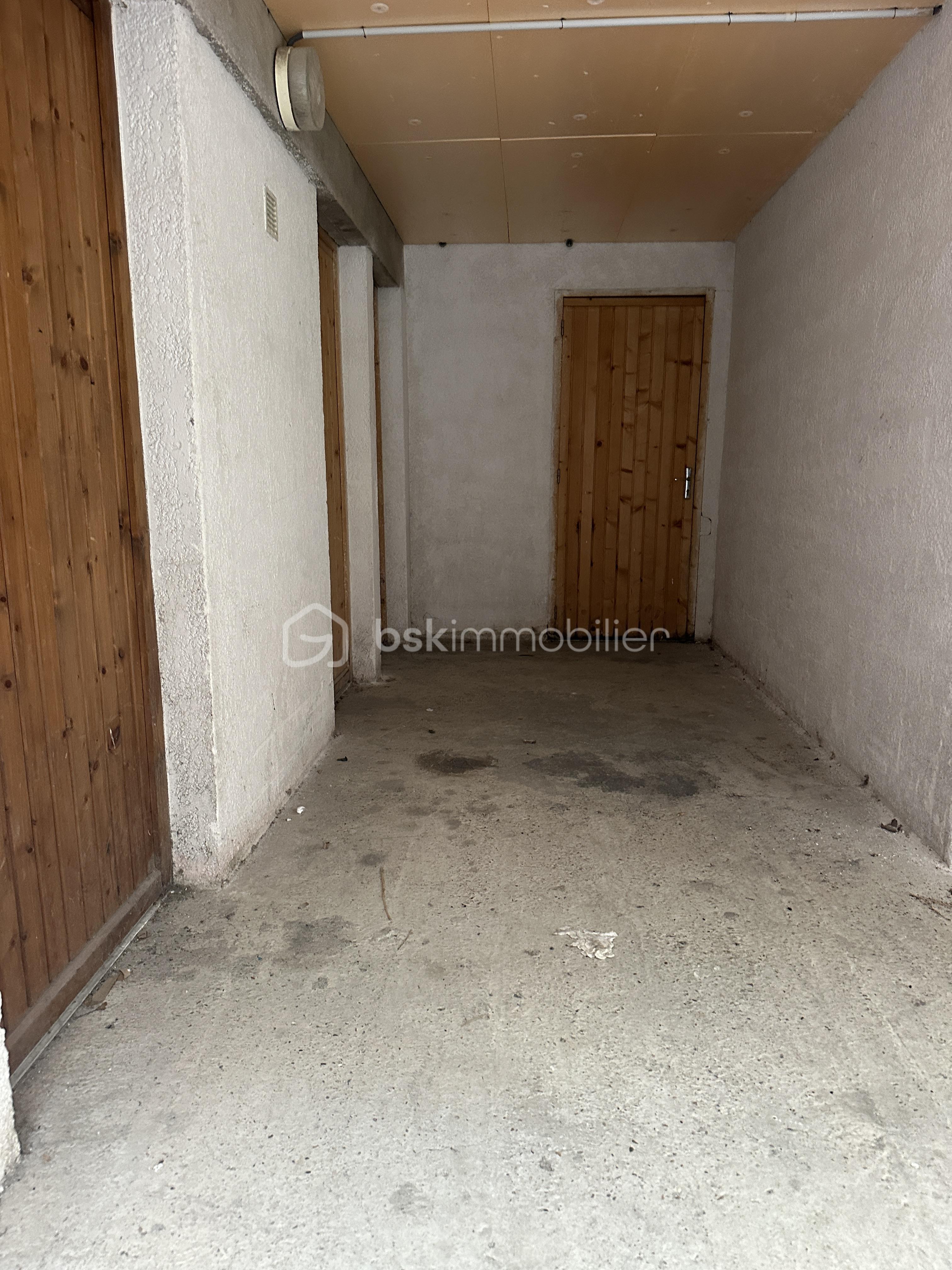 Immeuble de 290 m² - IMG_4423.JPG