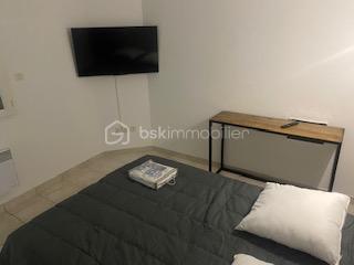 Immeuble de 290 m² - IMG_6608.jpg